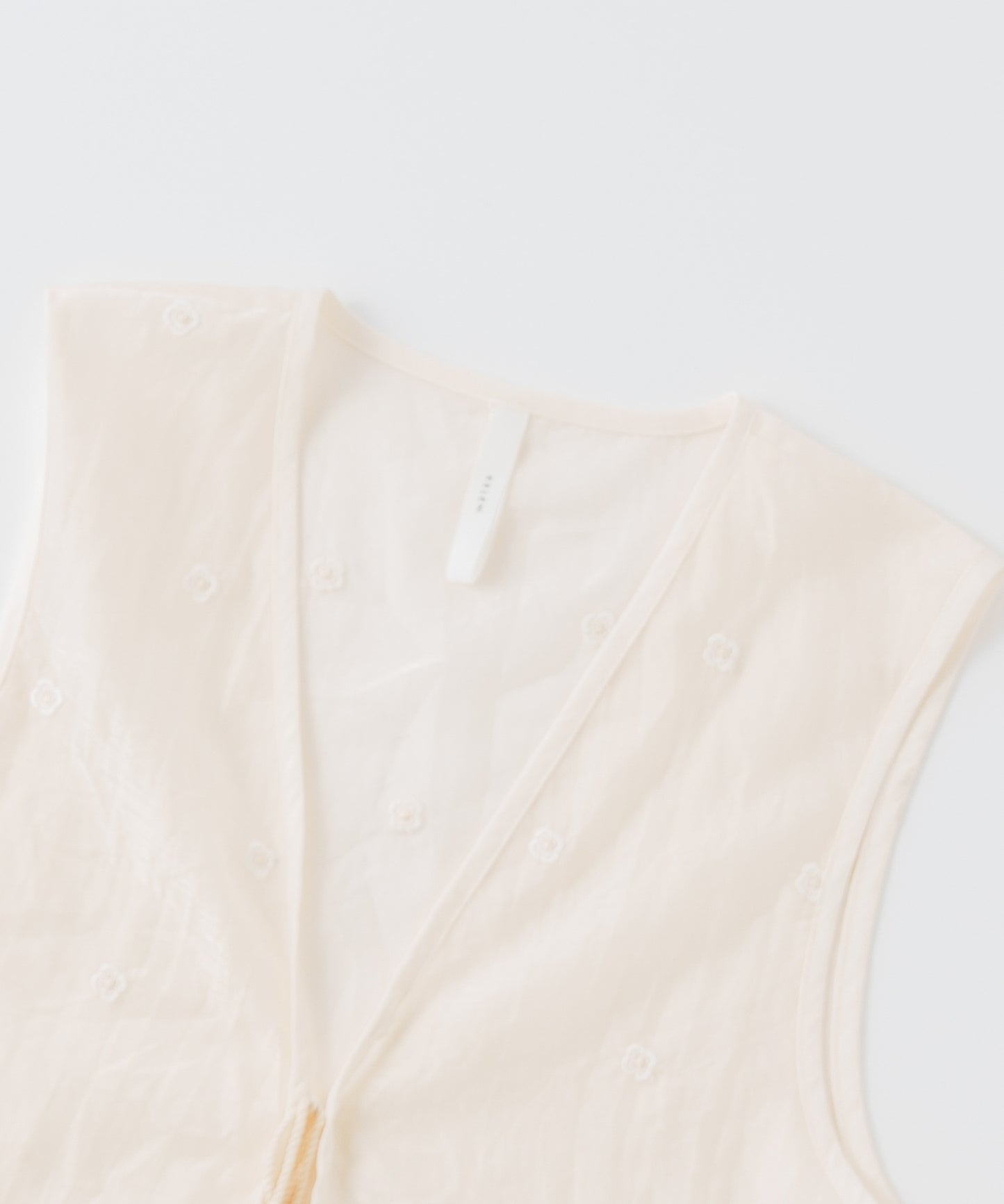 BOGO / LKL26SBL2285