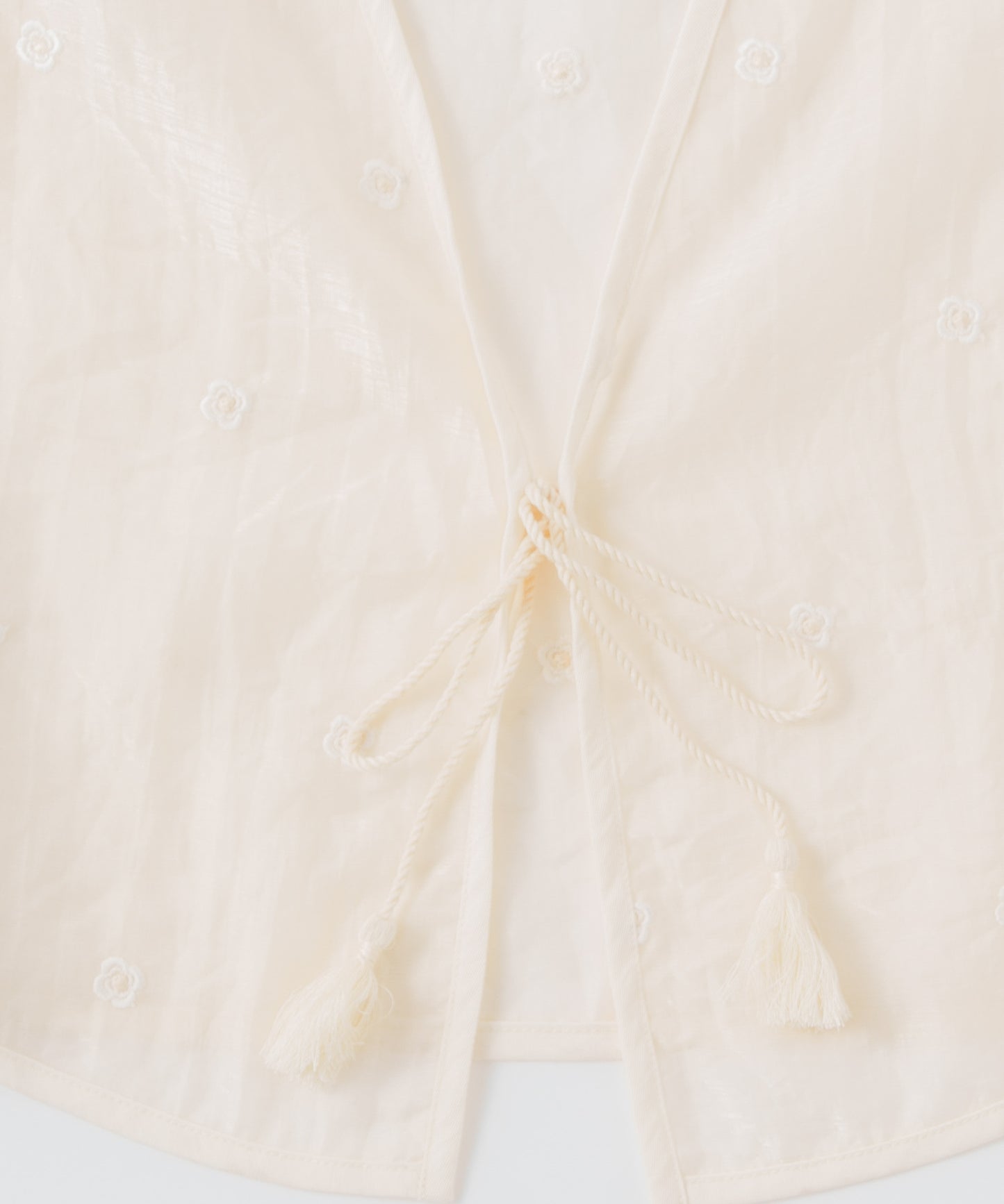 BOGO / LKL26SBL2285
