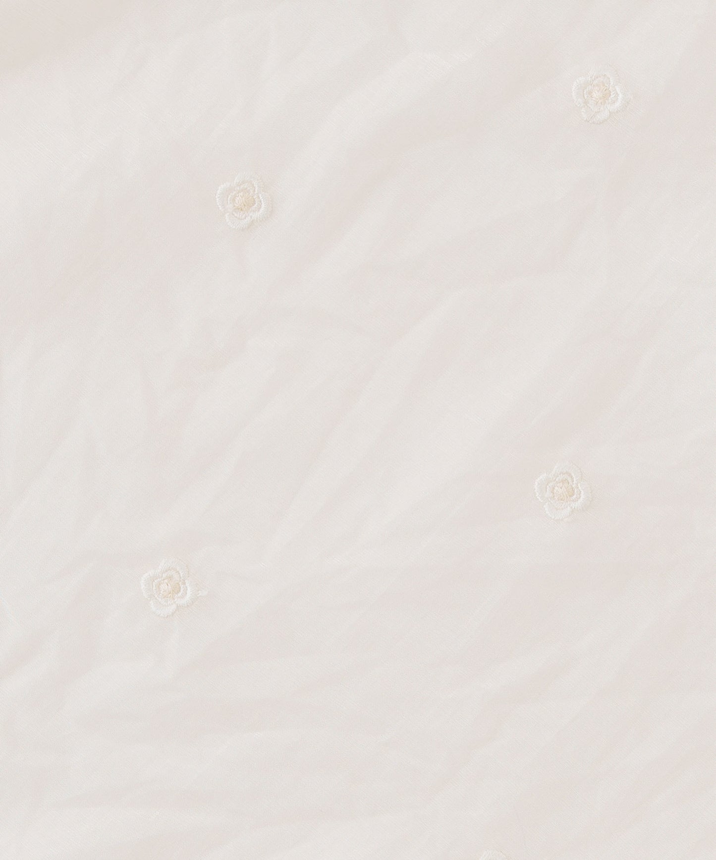 BOGO / LKL26SBL2285