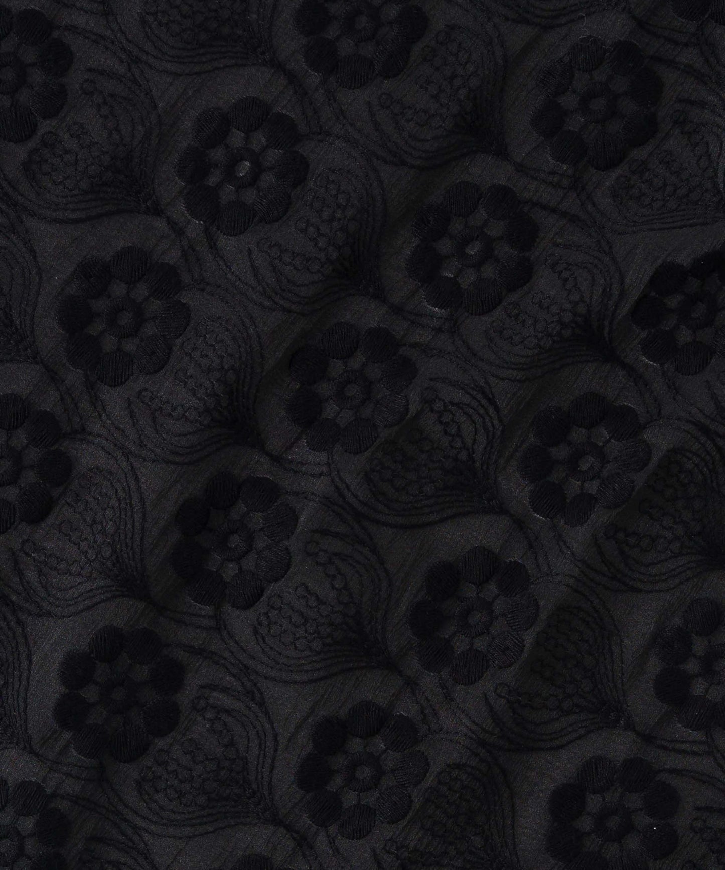 BOGO / LKL26SBL2285