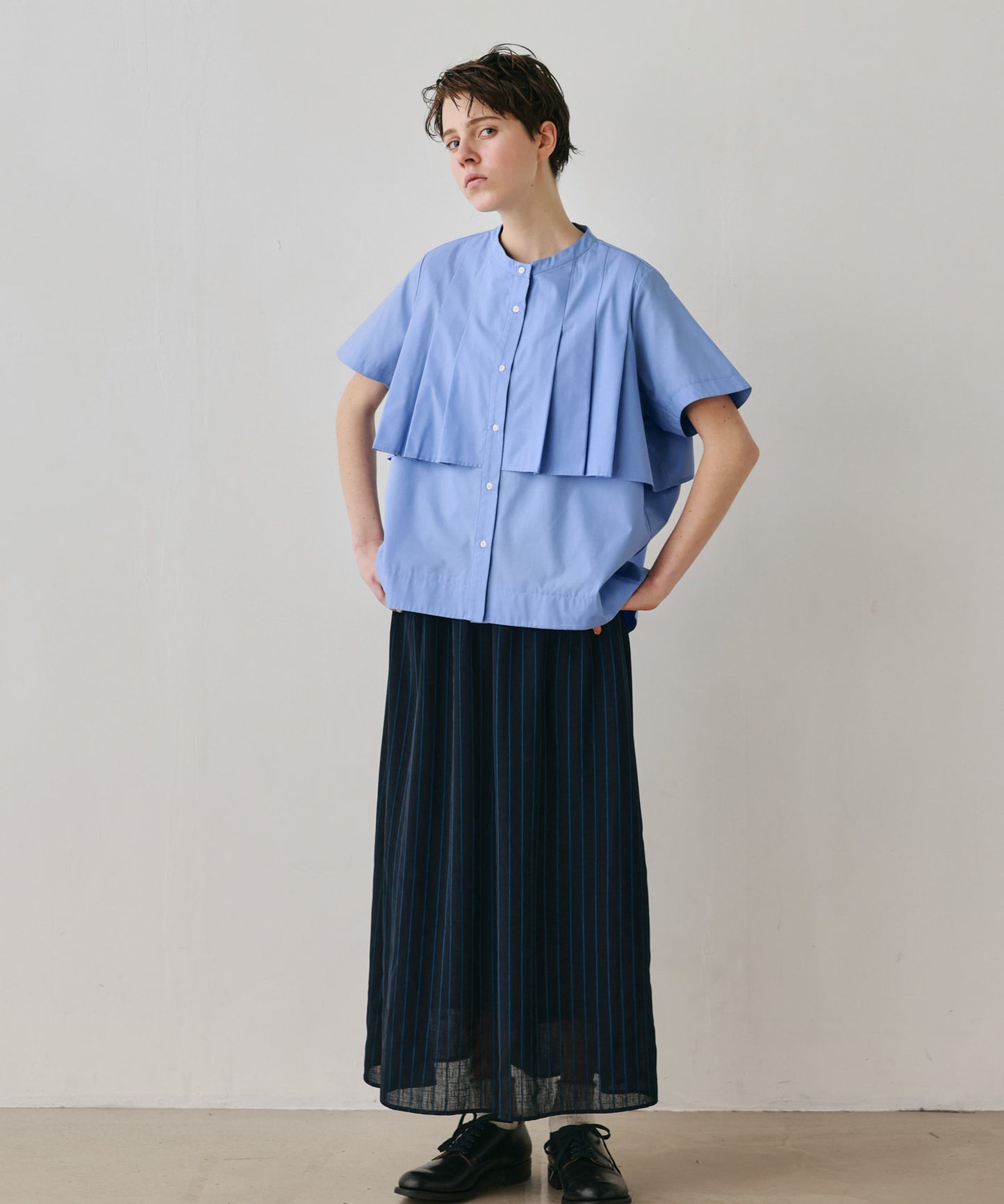 LIMAT / LKL26SBL2295