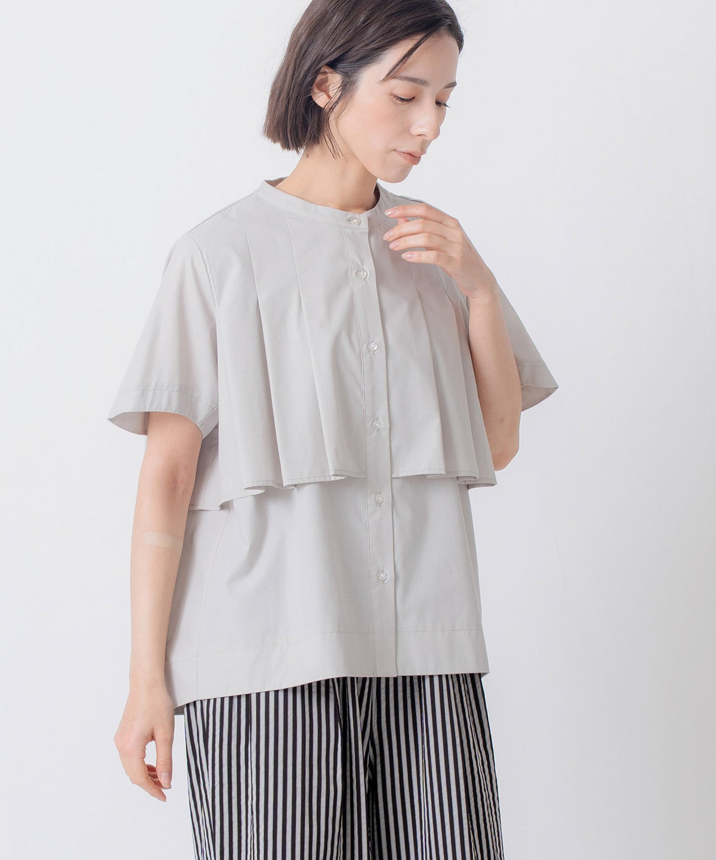 LIMAT / LKL26SBL2295