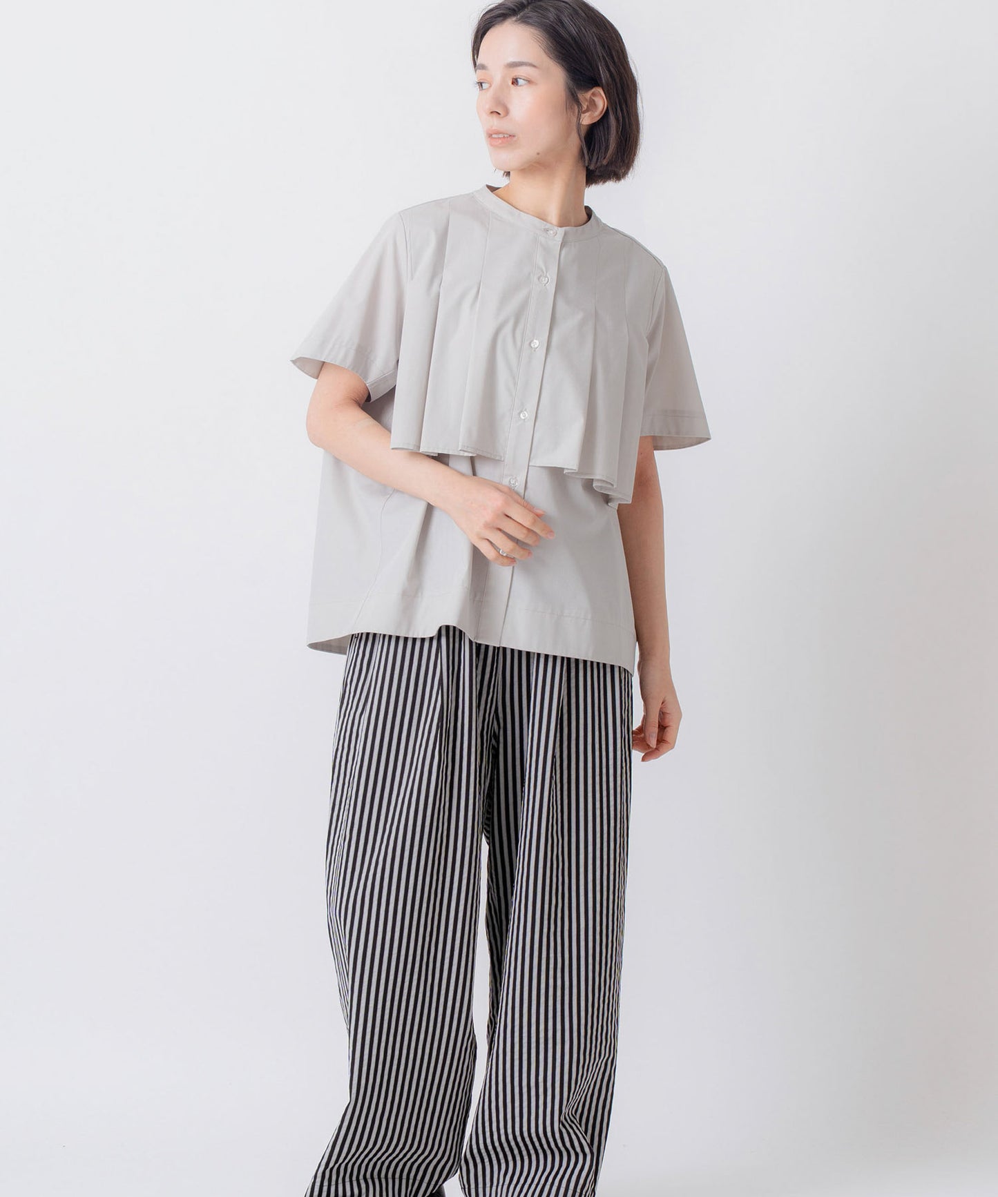 LIMAT / LKL26SBL2295