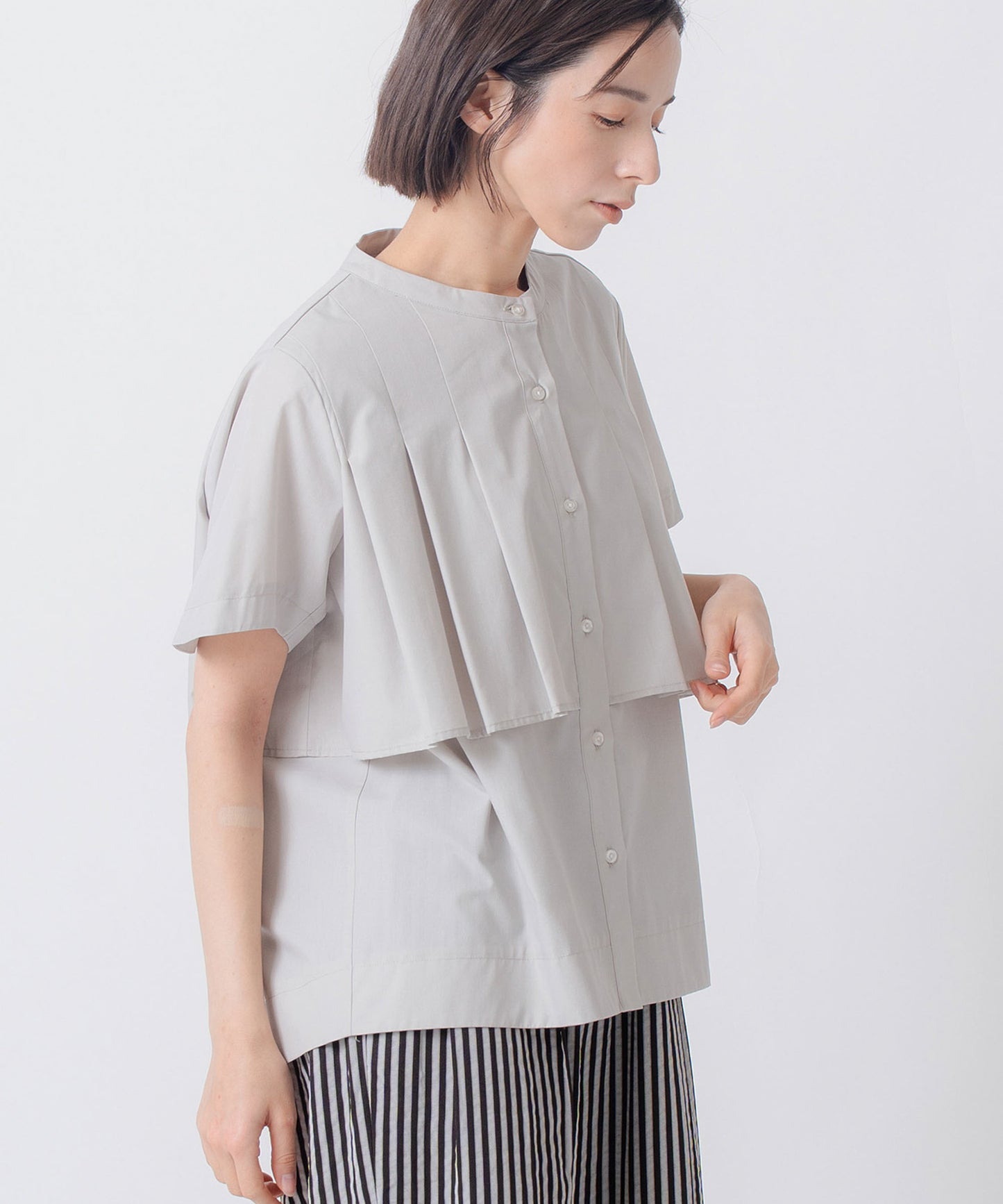 LIMAT / LKL26SBL2295