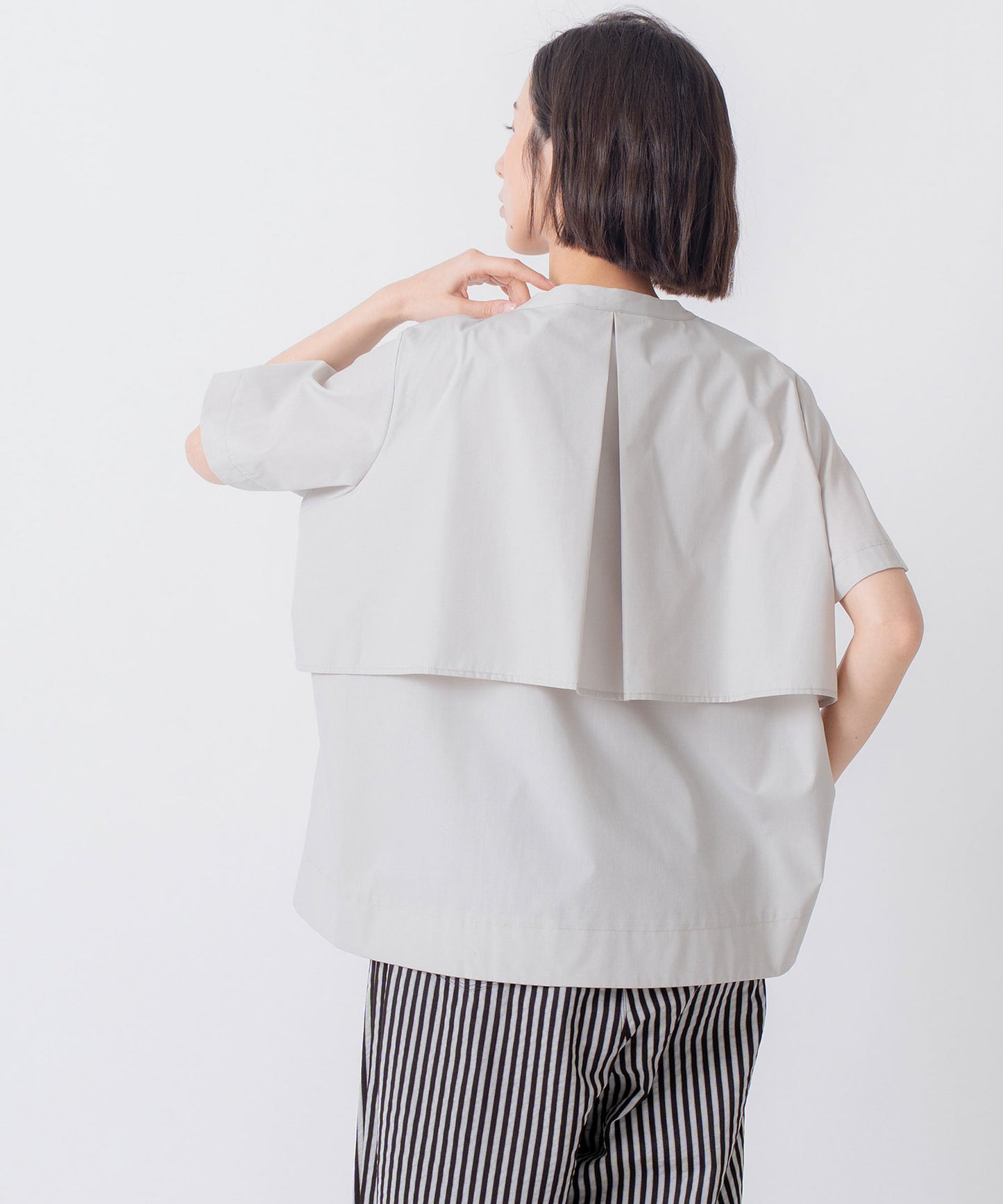 LIMAT / LKL26SBL2295