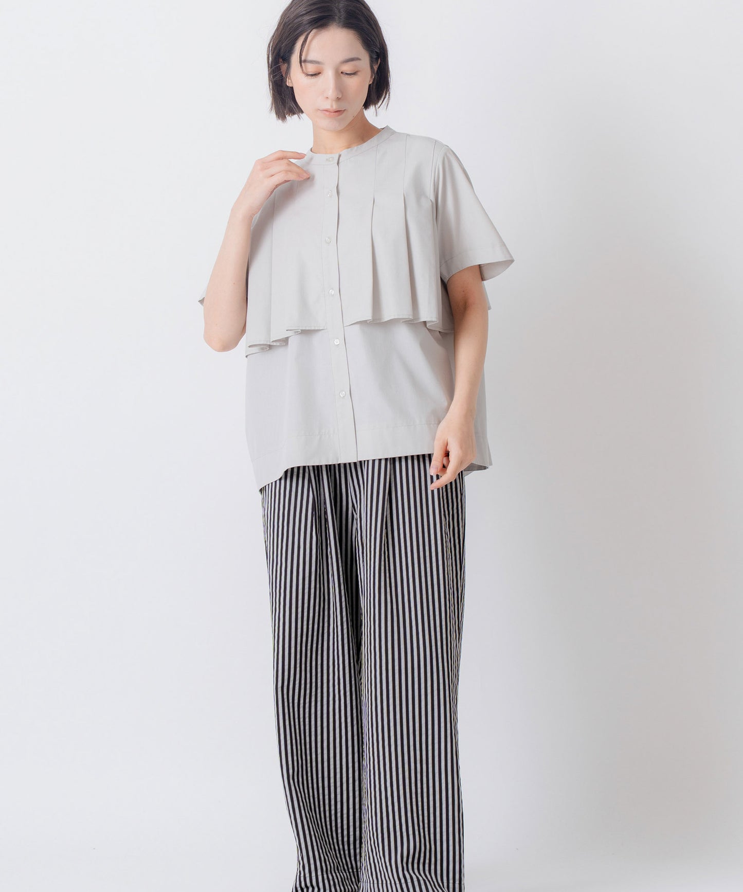 LIMAT / LKL26SBL2295