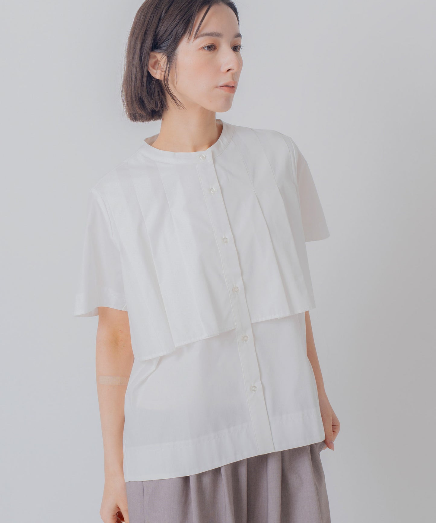 LIMAT / LKL26SBL2295