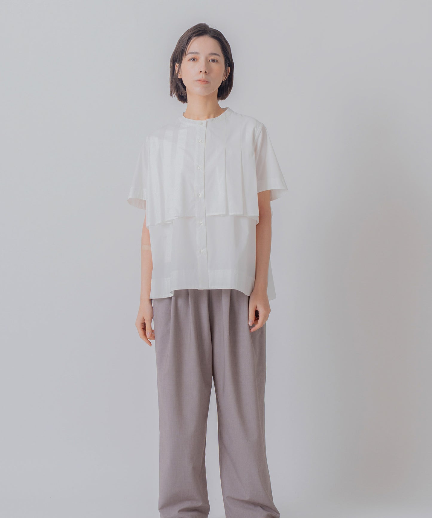 LIMAT / LKL26SBL2295