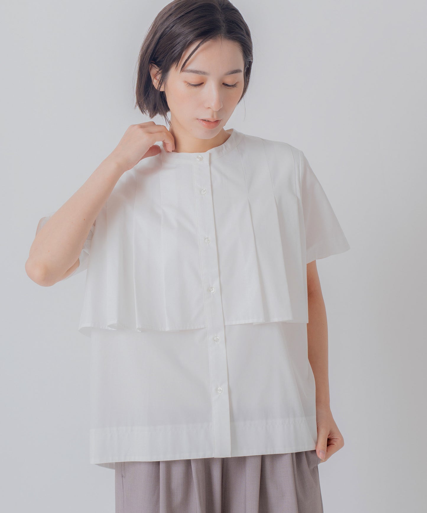 LIMAT / LKL26SBL2295