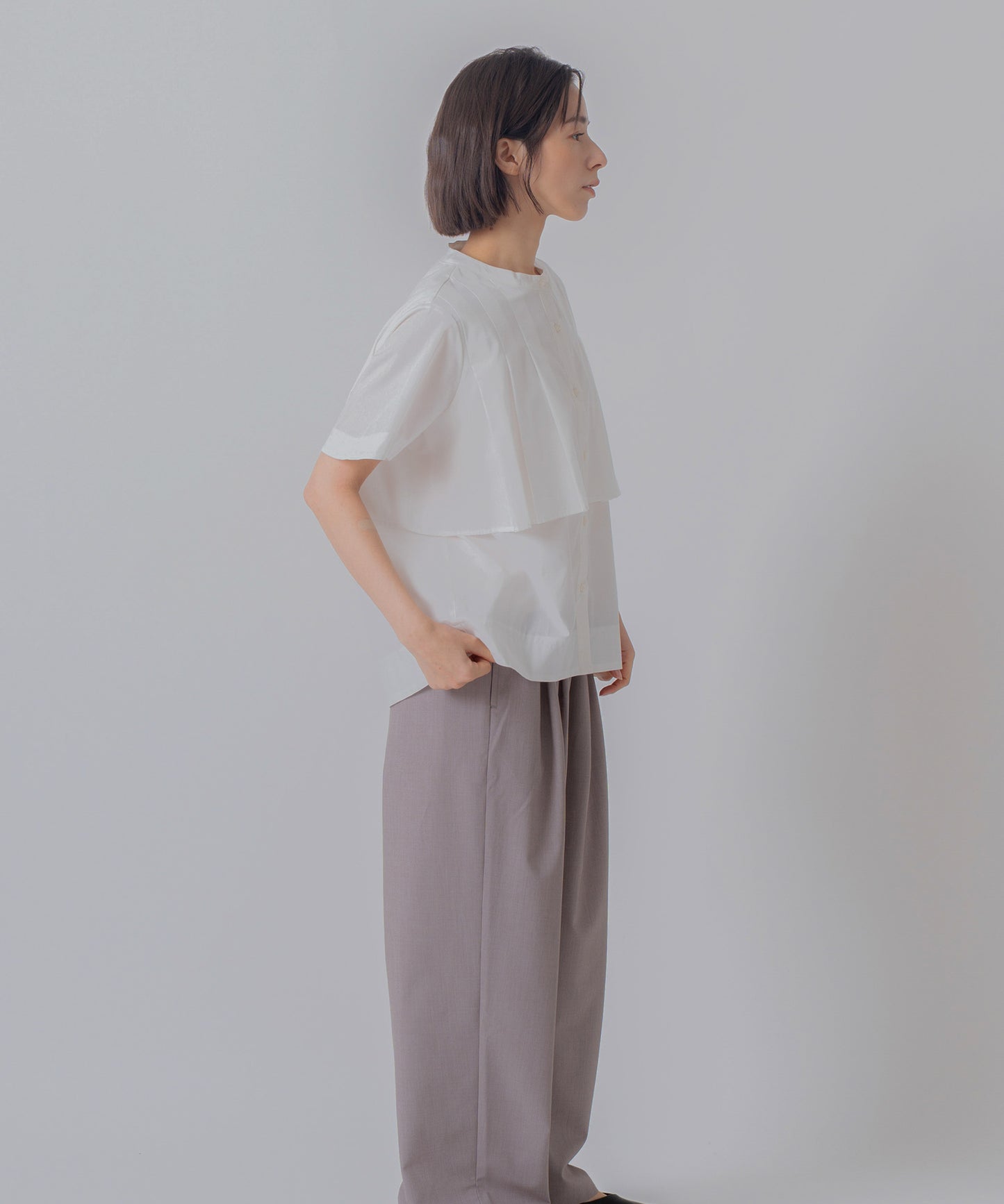 LIMAT / LKL26SBL2295
