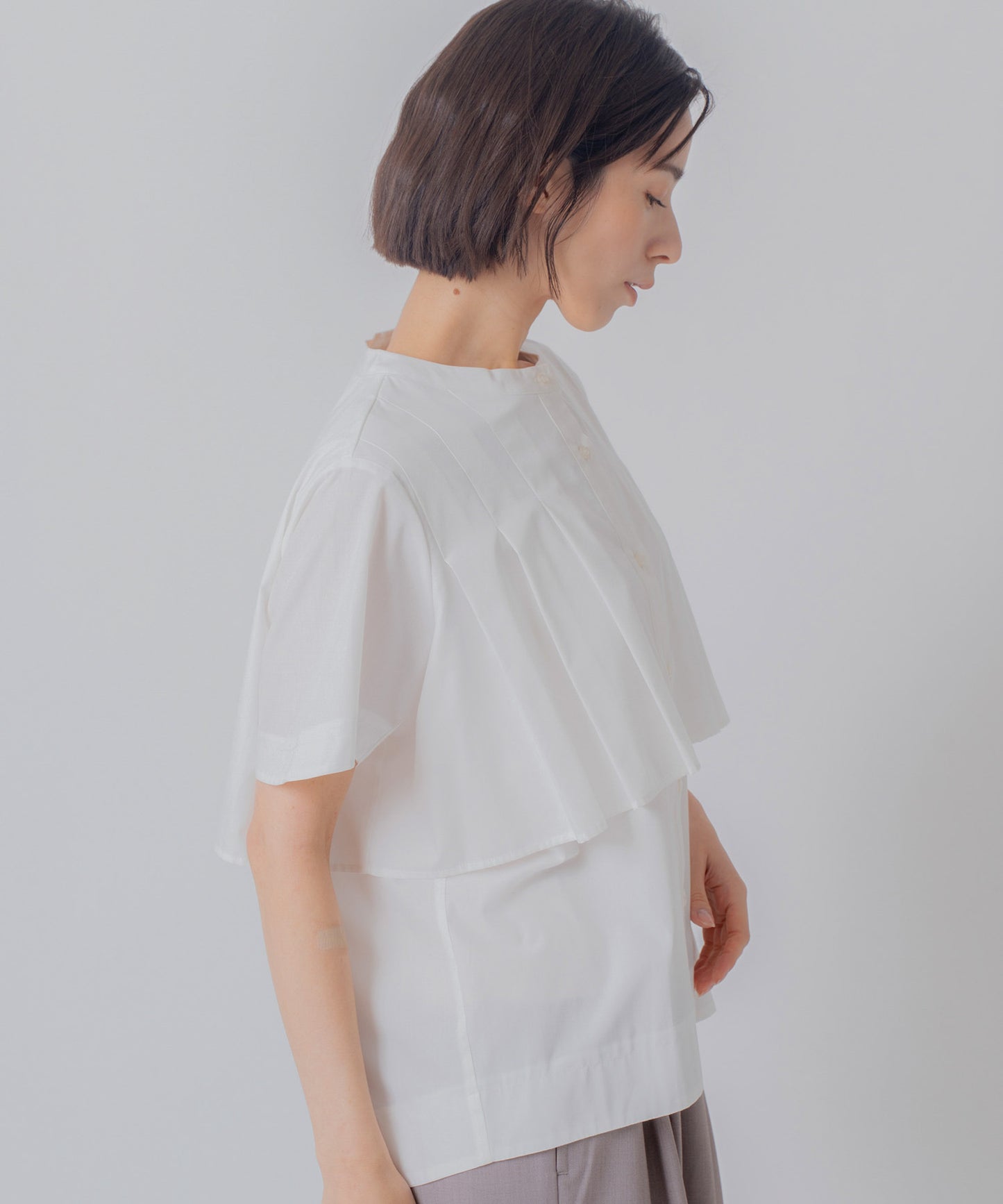 LIMAT / LKL26SBL2295