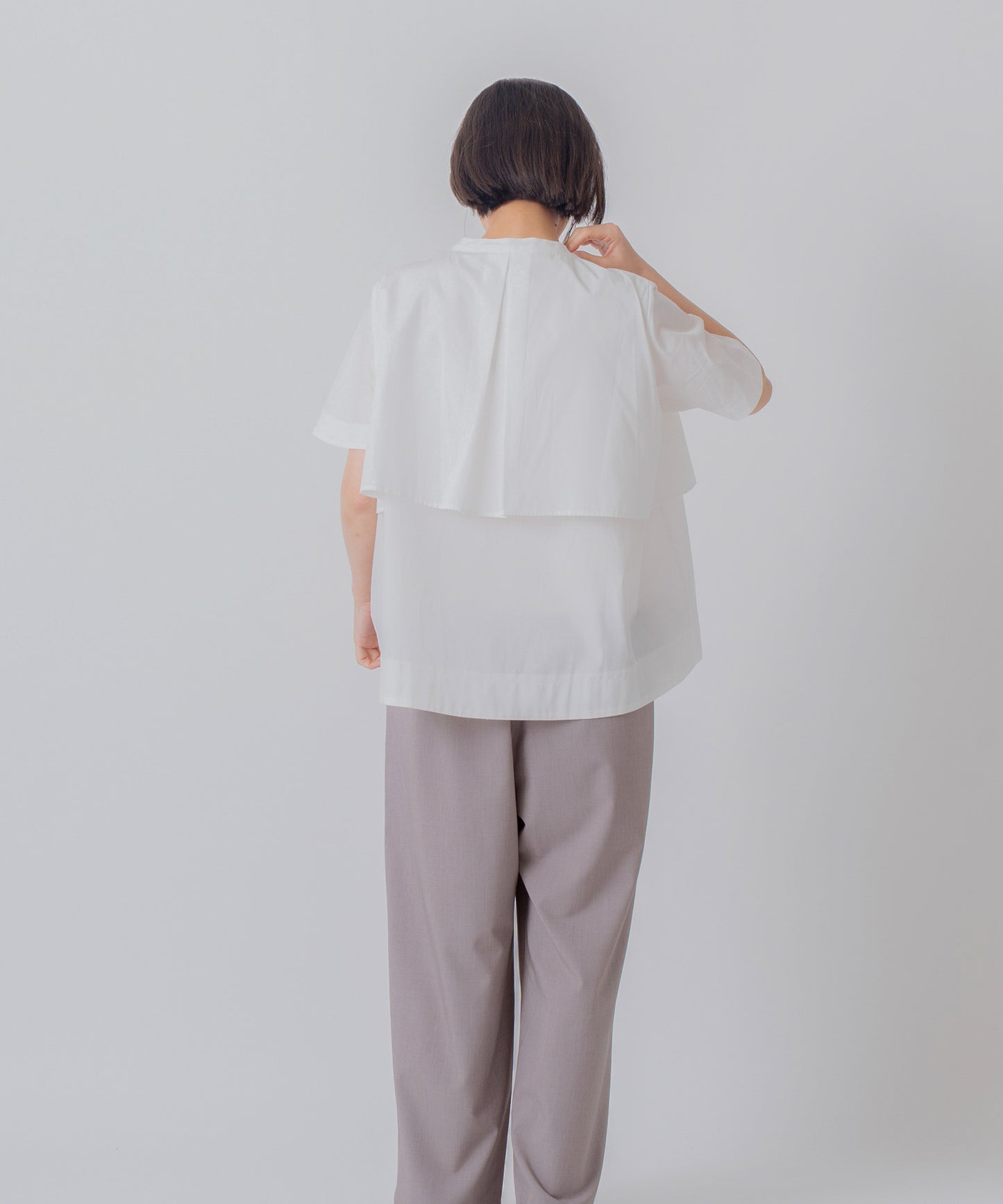 LIMAT / LKL26SBL2295