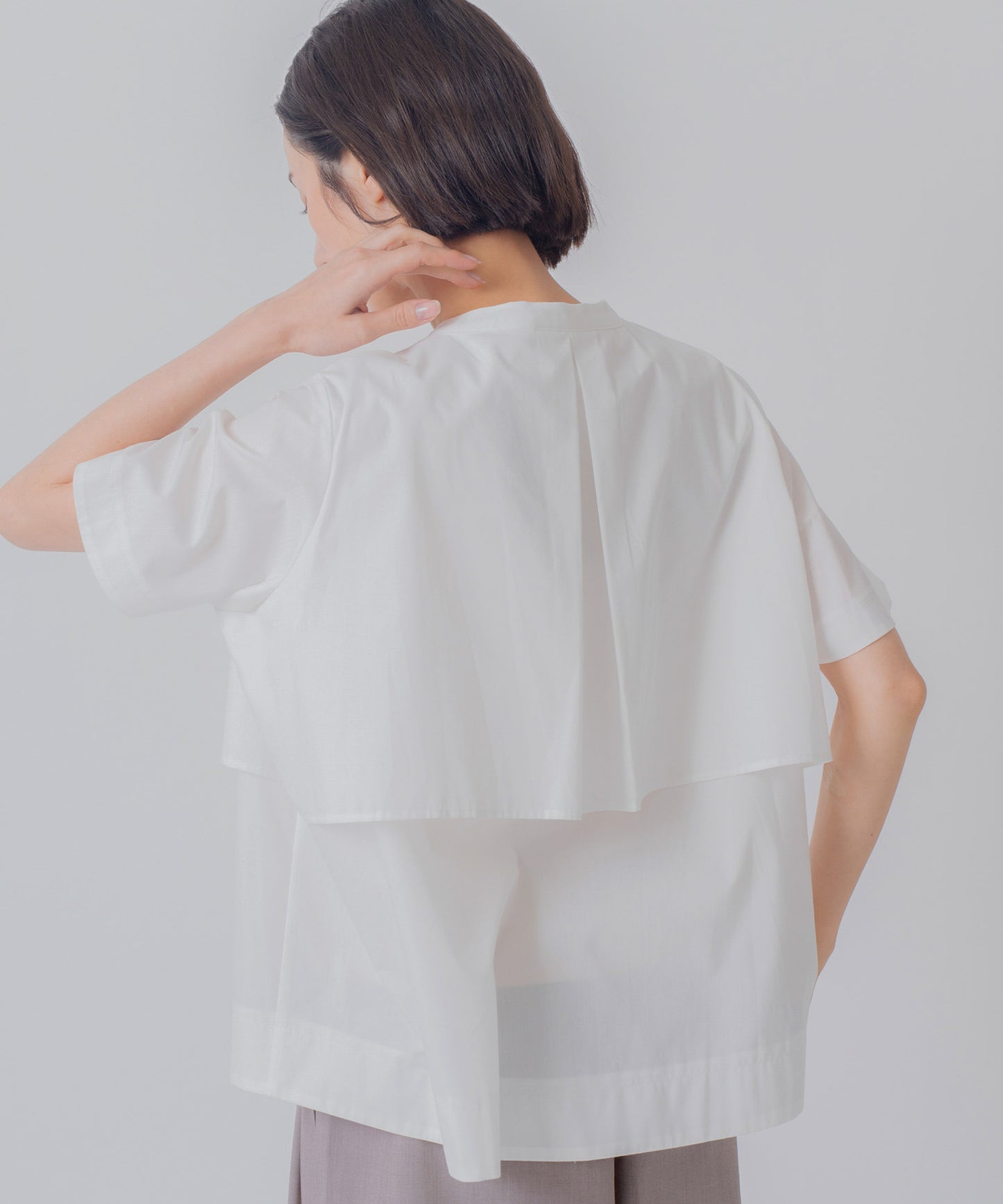 LIMAT / LKL26SBL2295