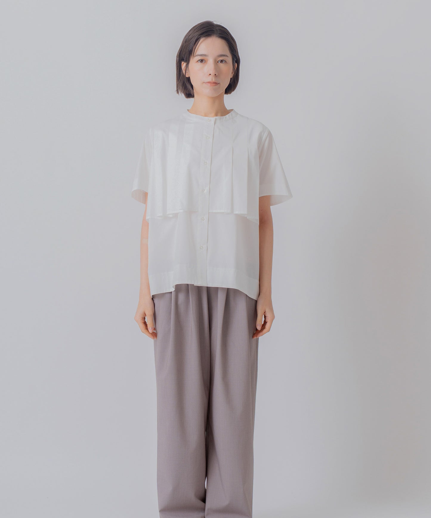 LIMAT / LKL26SBL2295