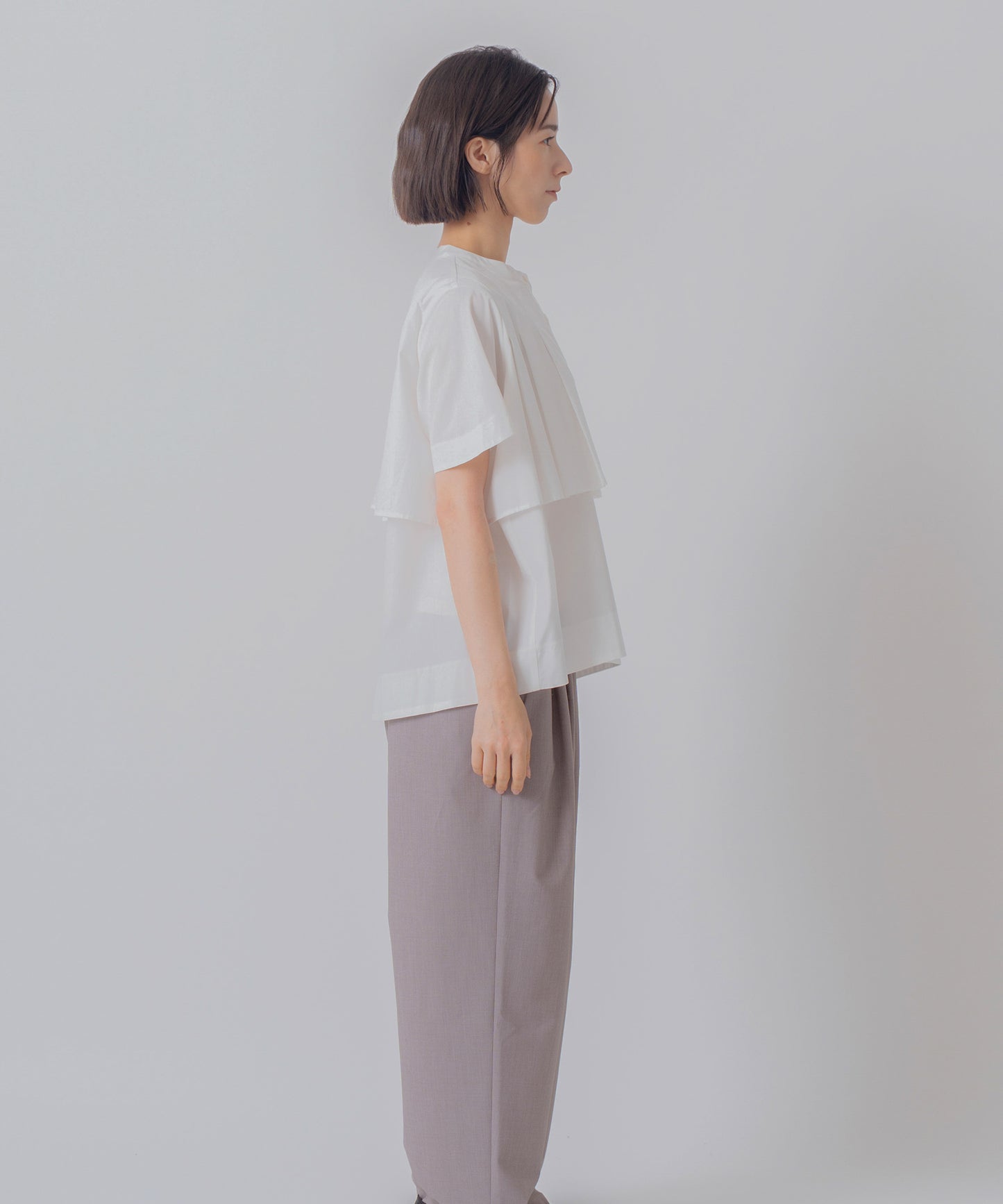 LIMAT / LKL26SBL2295