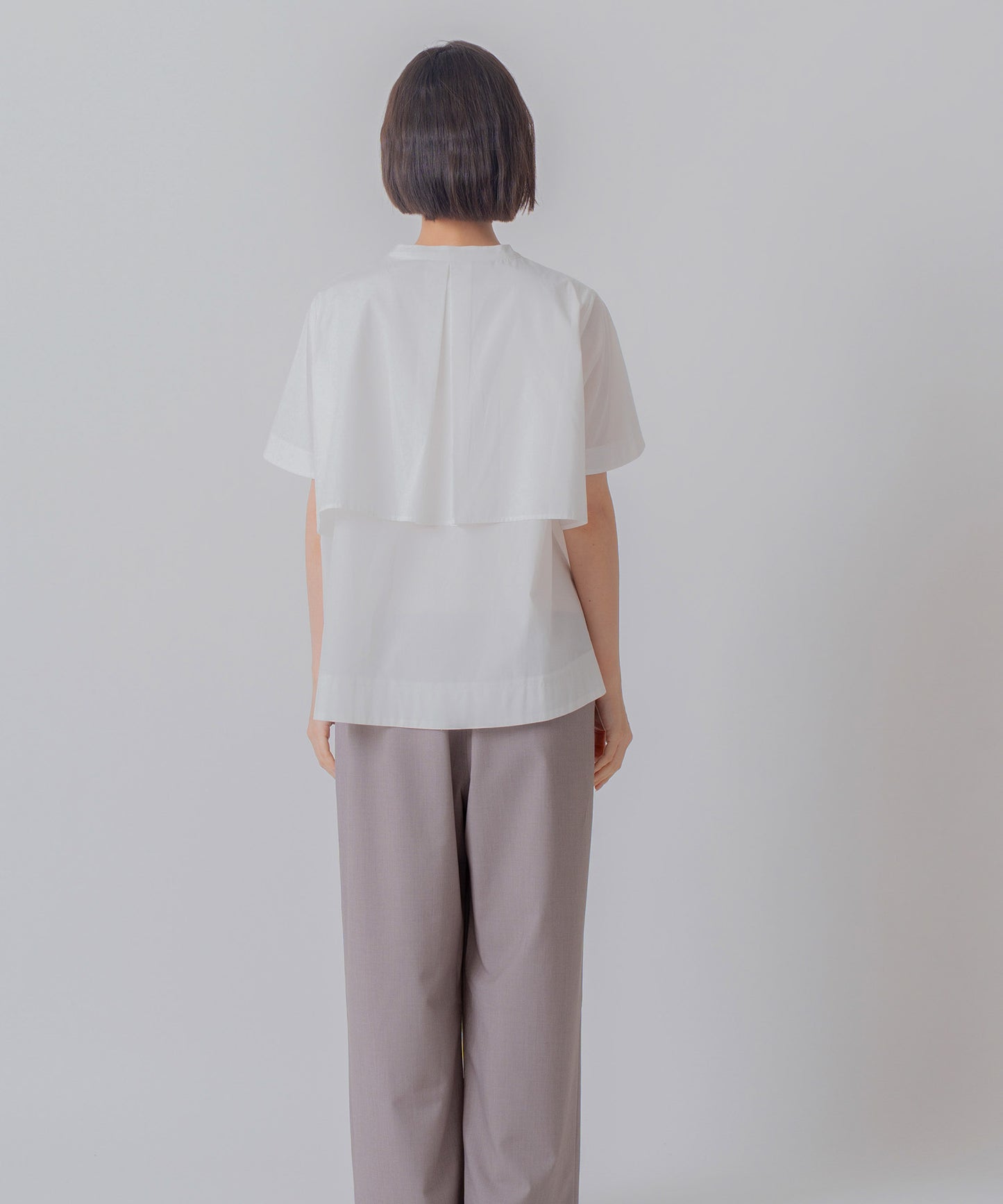LIMAT / LKL26SBL2295