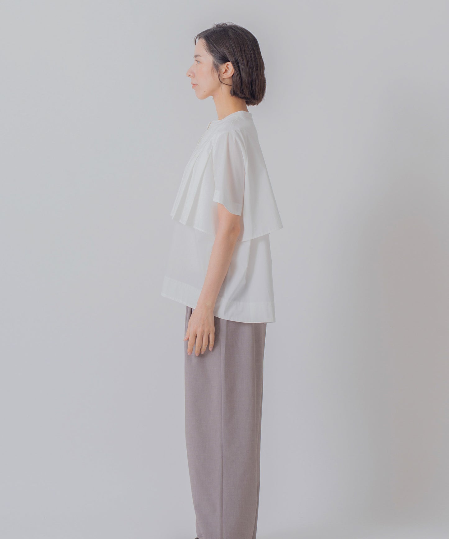 LIMAT / LKL26SBL2295