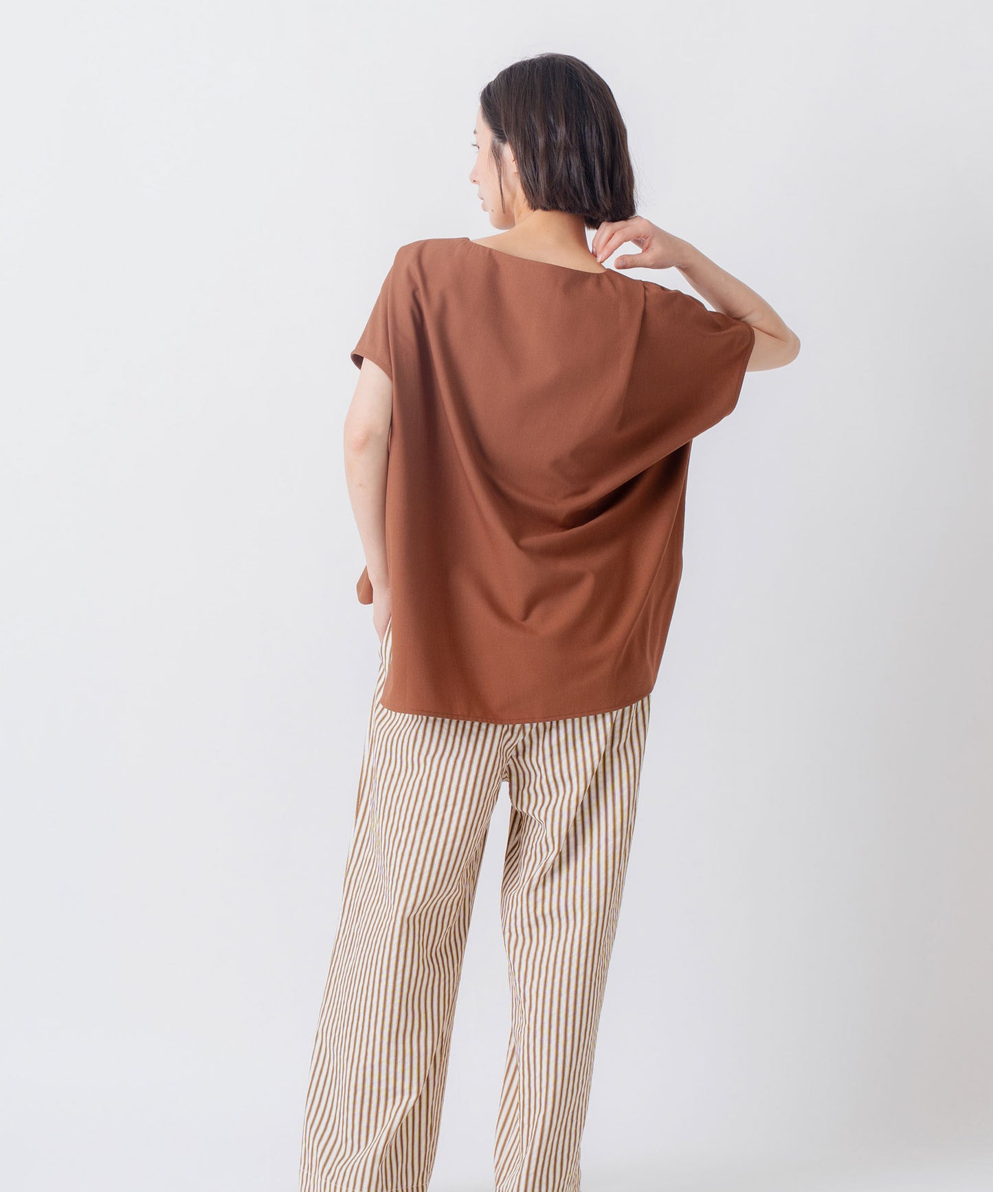 FED / LKL26SBL2297