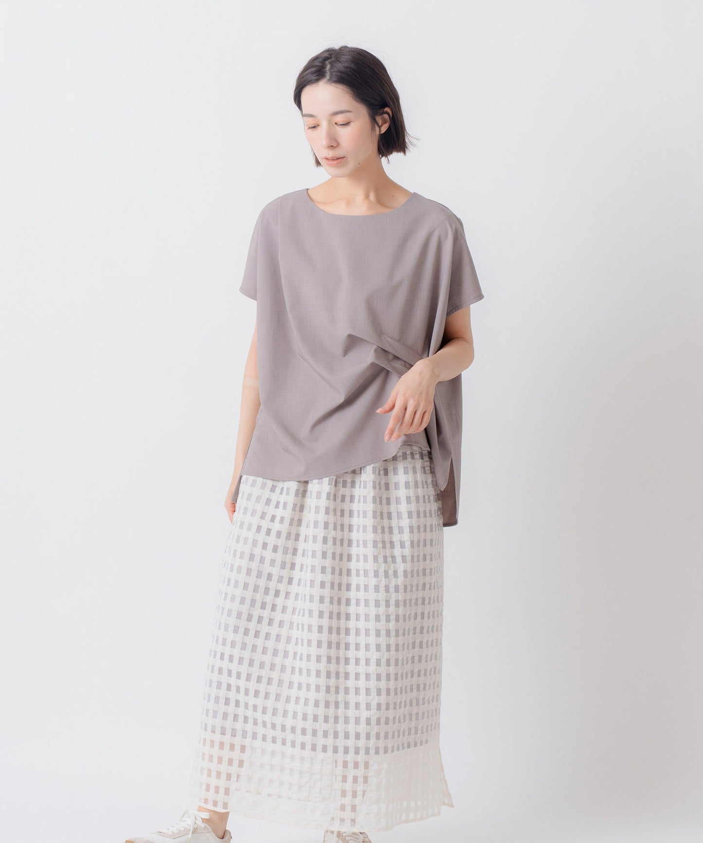 FED / LKL26SBL2297
