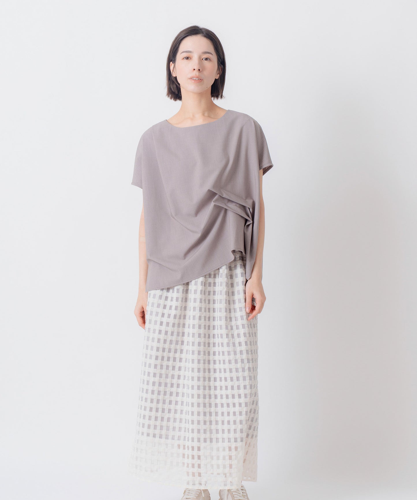 FED / LKL26SBL2297