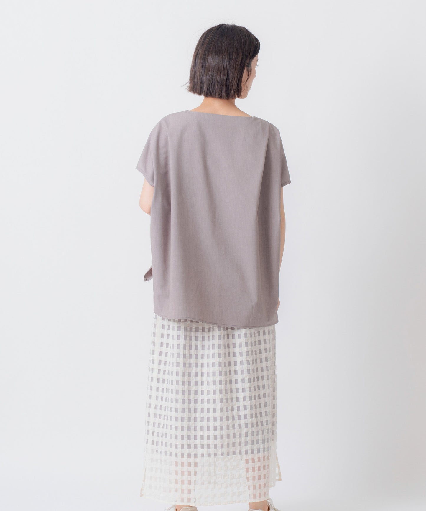 FED / LKL26SBL2297