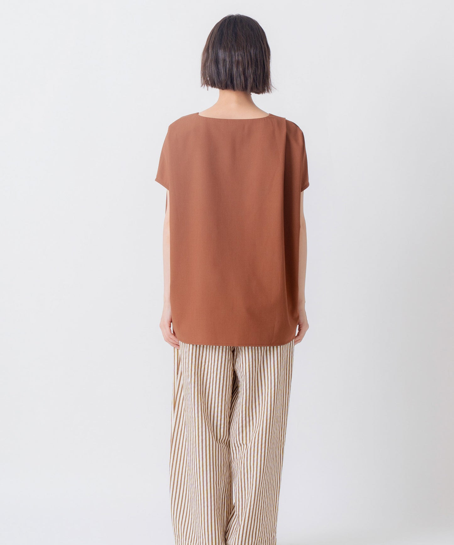 FED / LKL26SBL2297