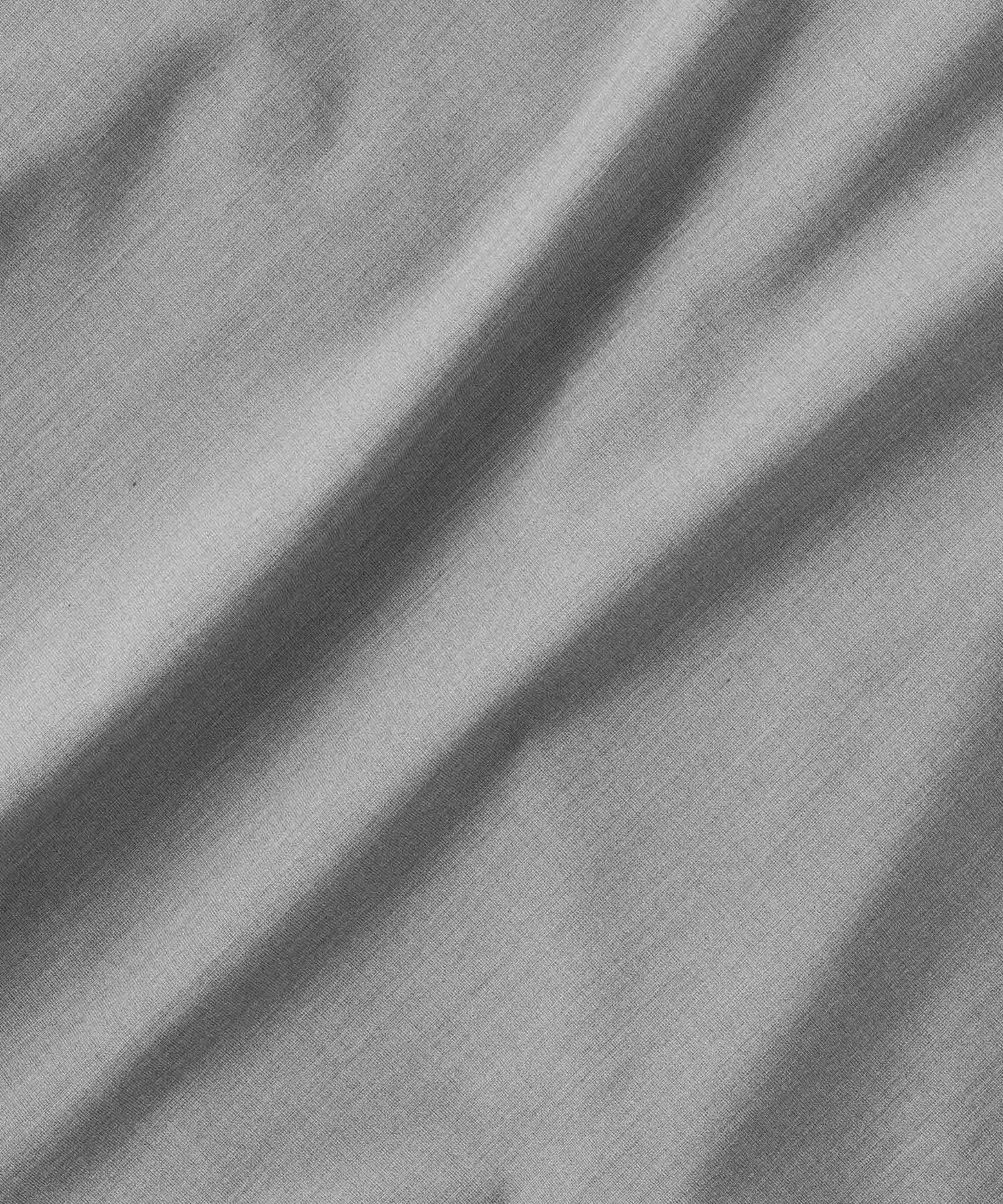 FED / LKL26SBL2297