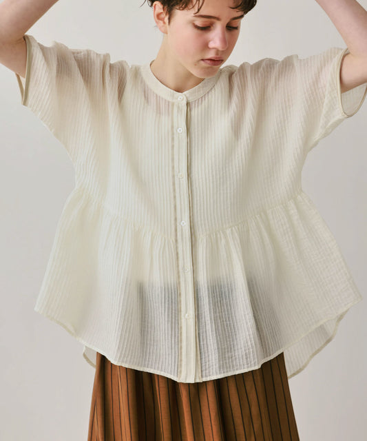 DOZY / LKL26SBL2299