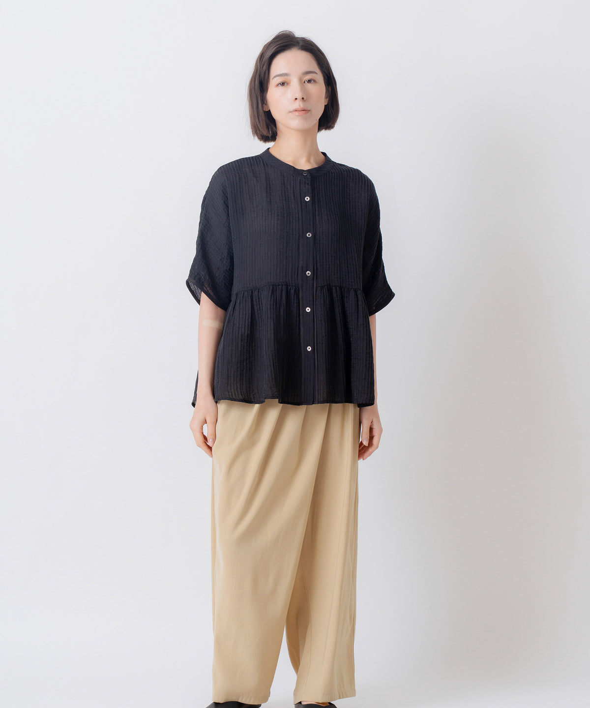 DOZY / LKL26SBL2299