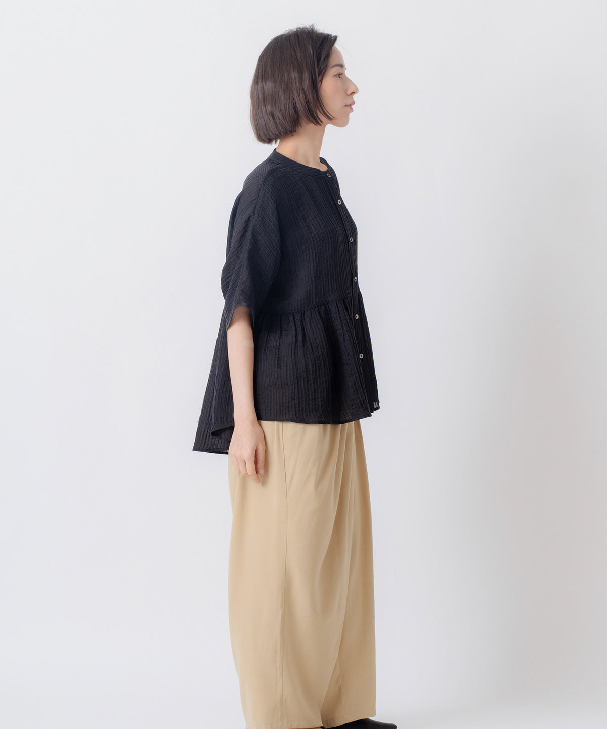 DOZY / LKL26SBL2299
