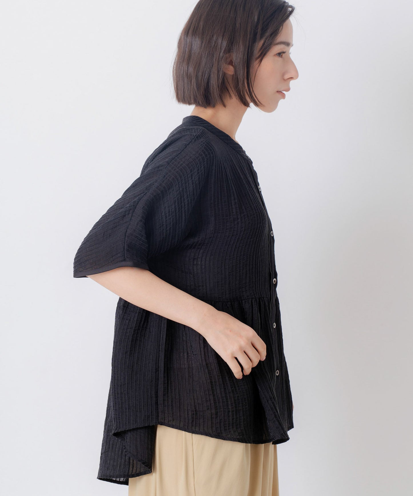 DOZY / LKL26SBL2299