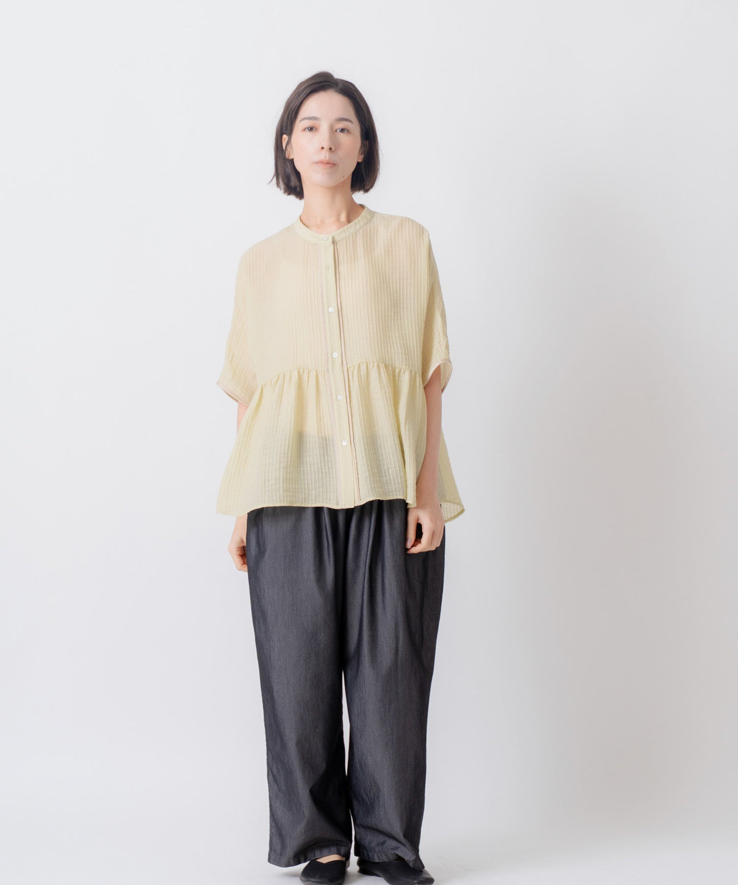 DOZY / LKL26SBL2299
