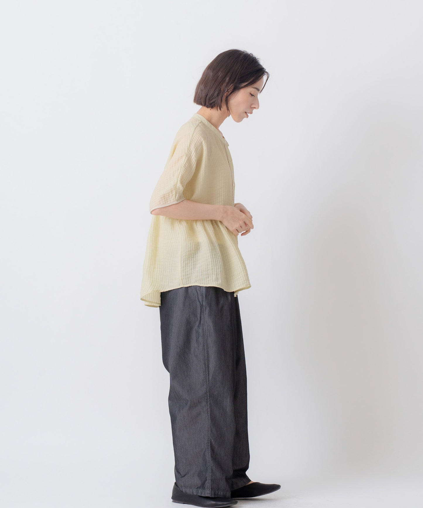 DOZY / LKL26SBL2299