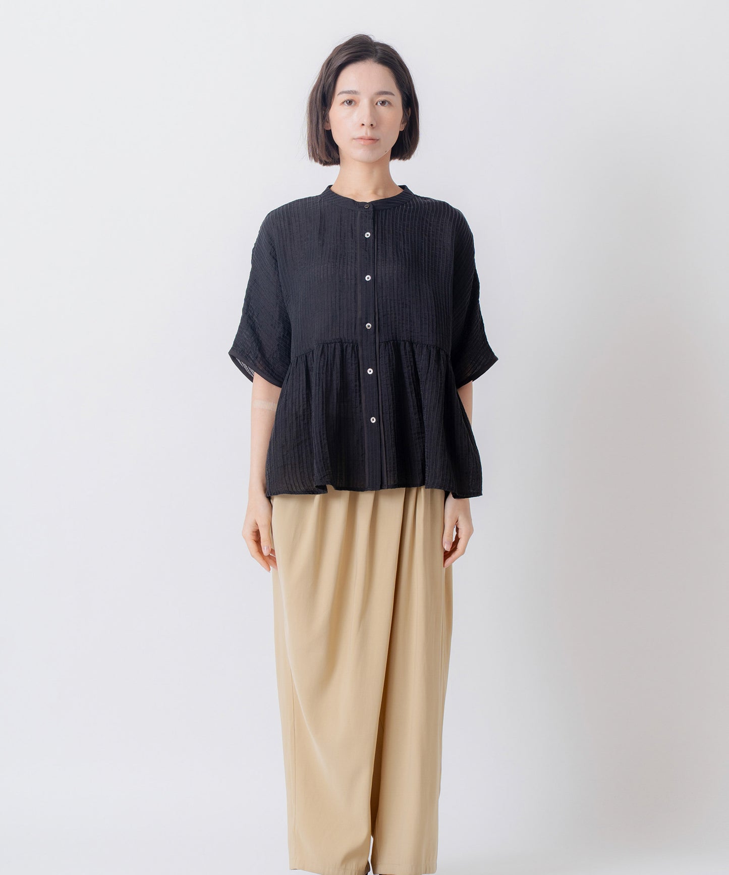 DOZY / LKL26SBL2299