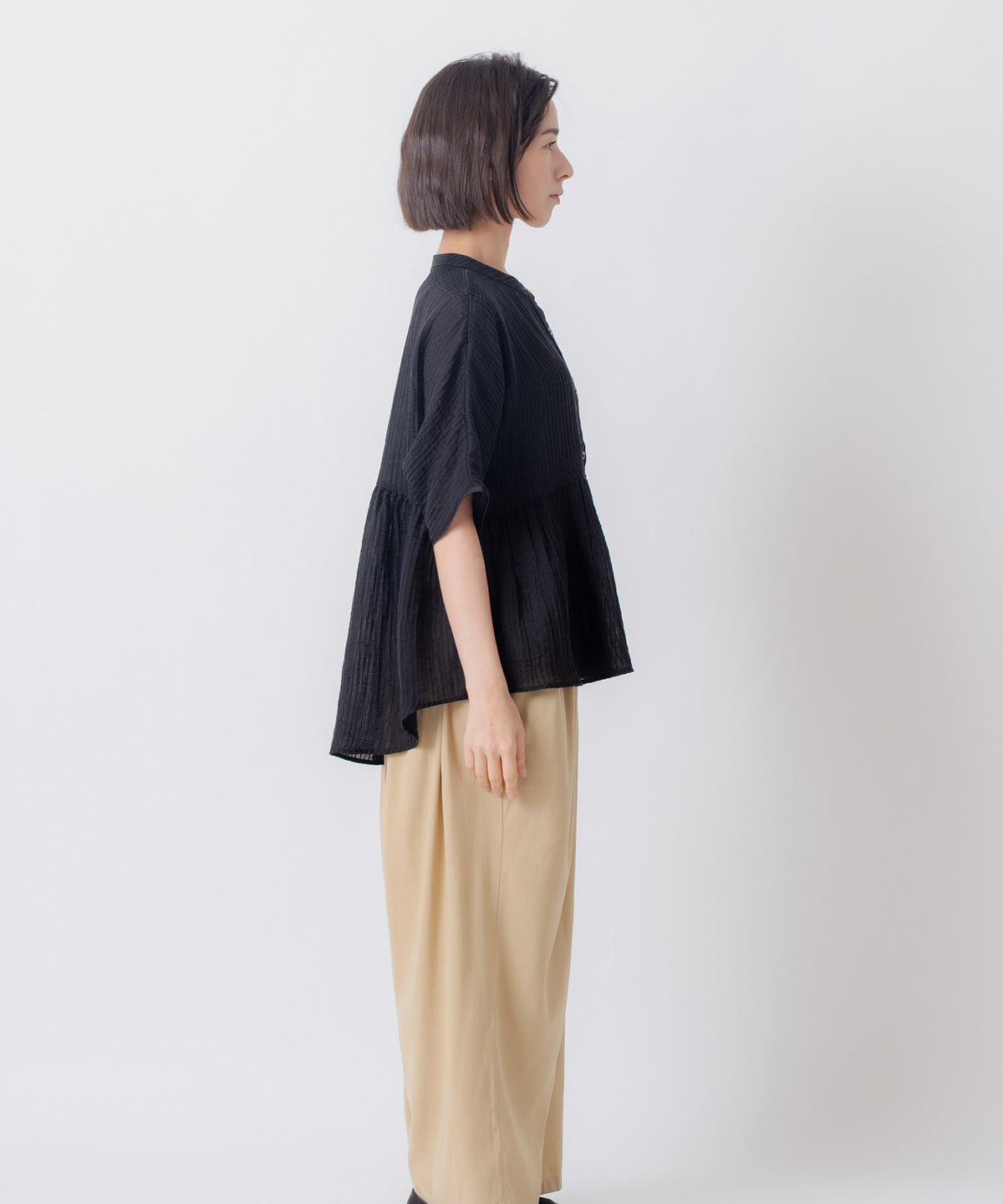 DOZY / LKL26SBL2299