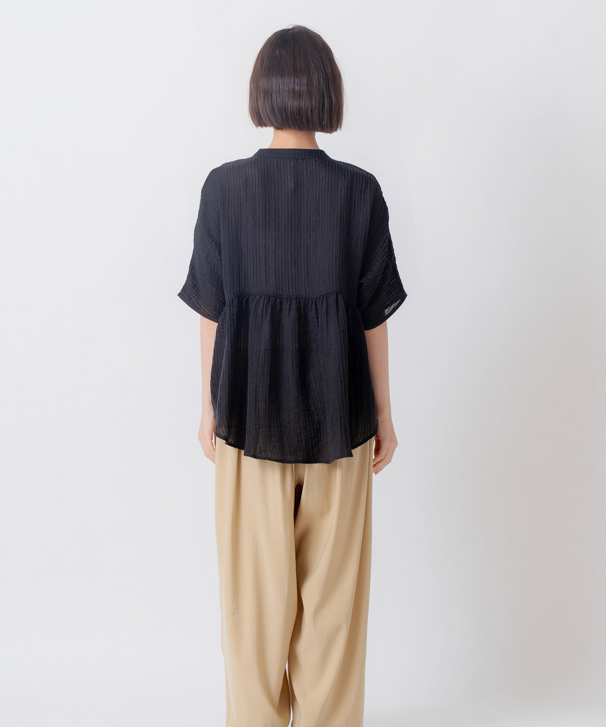 DOZY / LKL26SBL2299