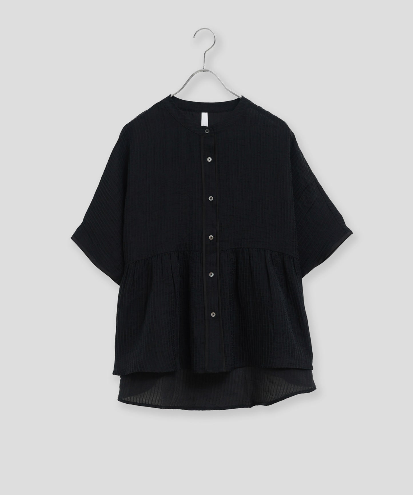 DOZY / LKL26SBL2299