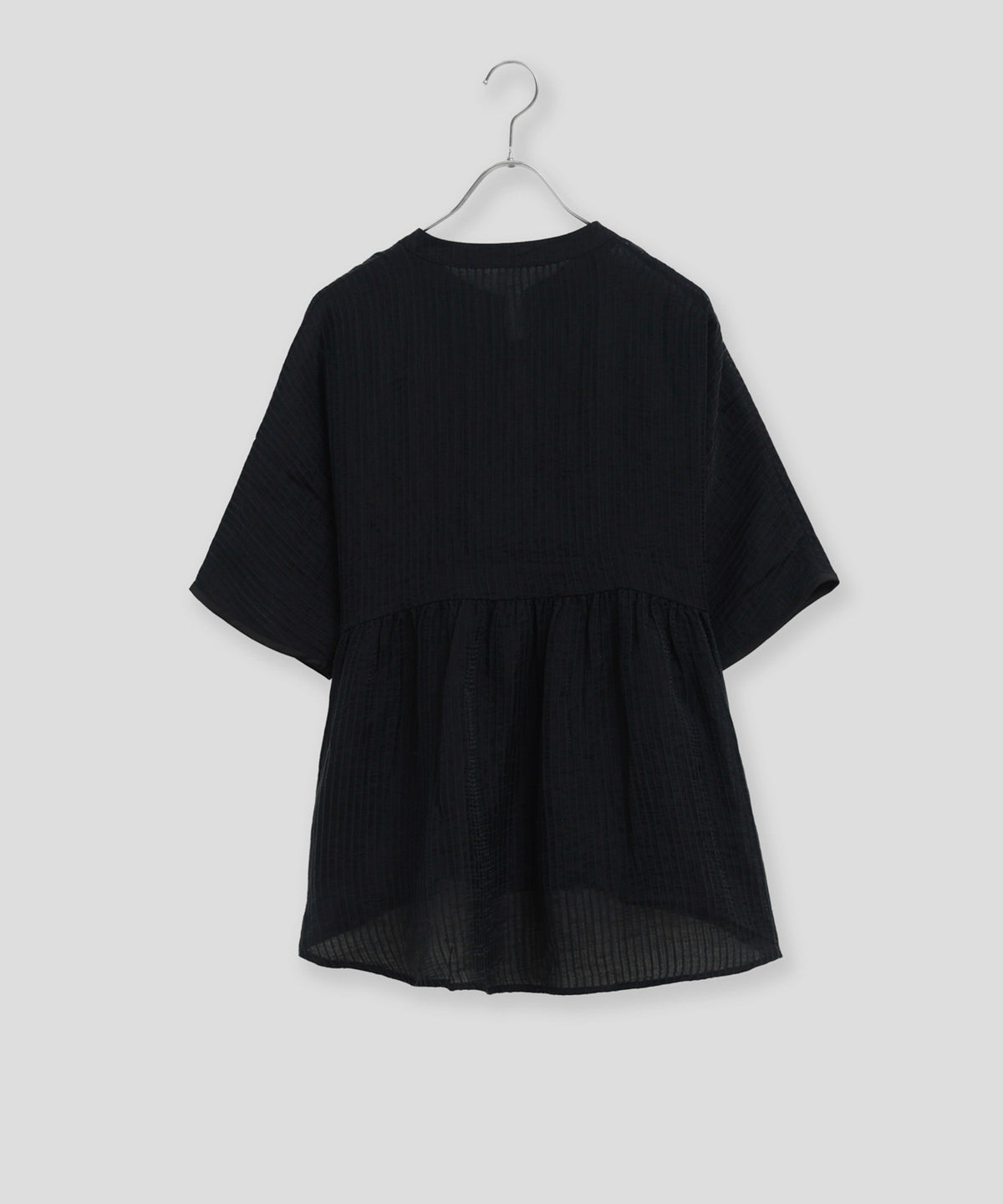 DOZY / LKL26SBL2299