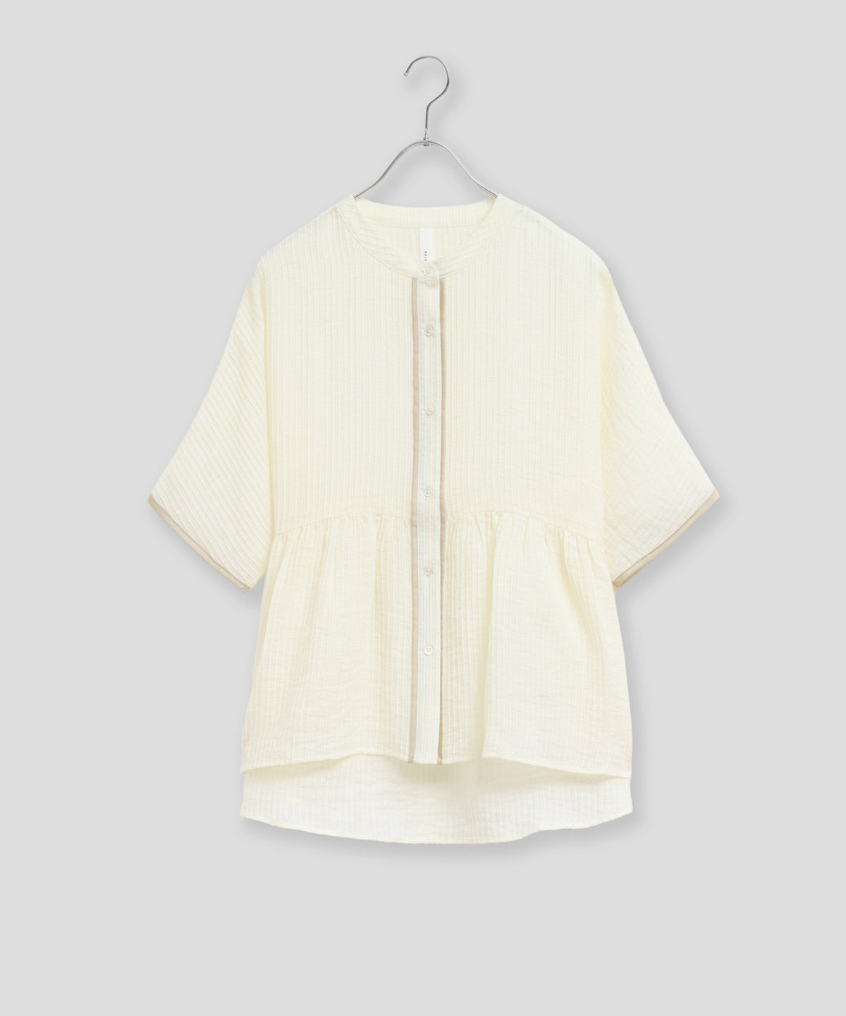 DOZY / LKL26SBL2299