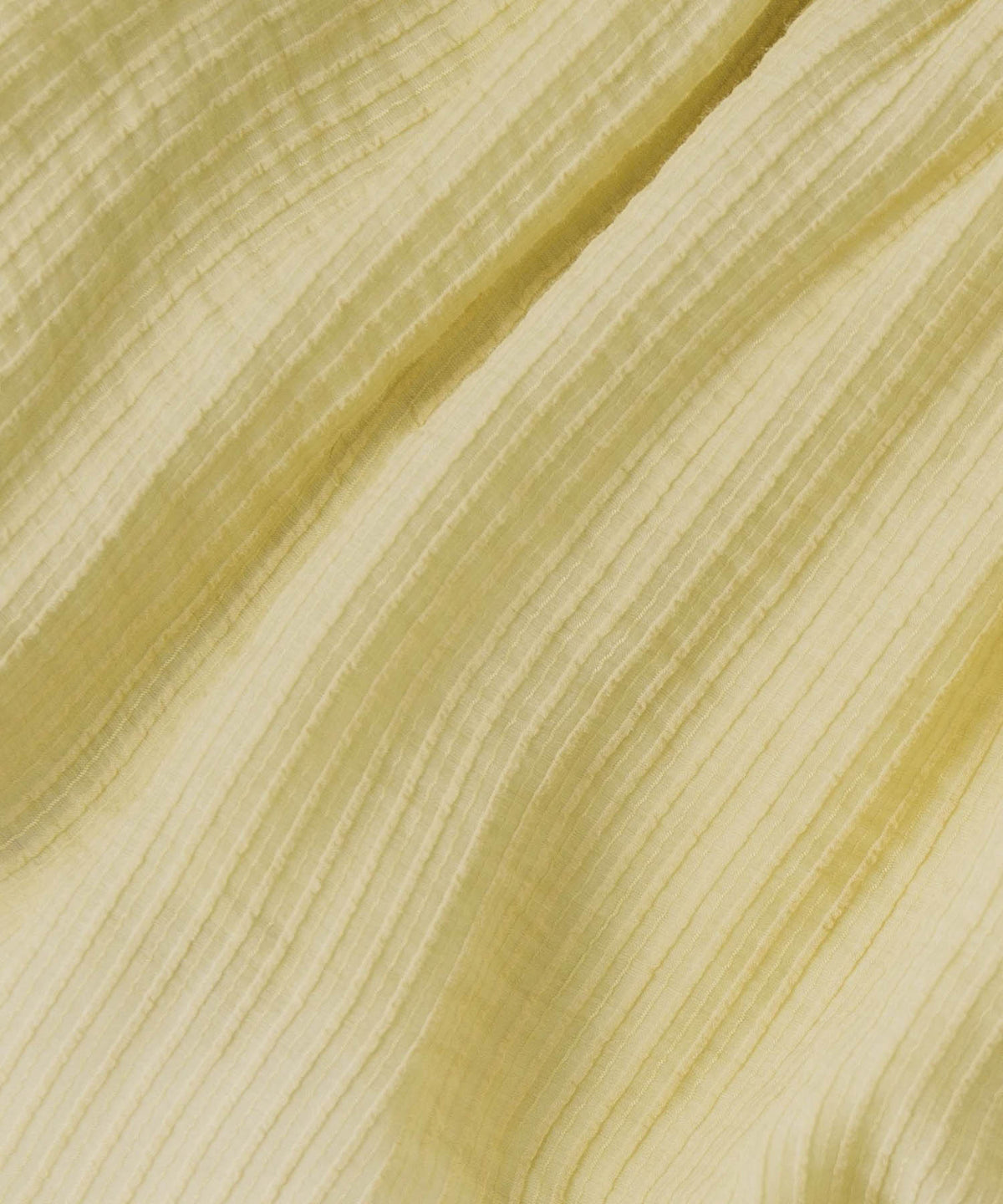 DOZY / LKL26SBL2299