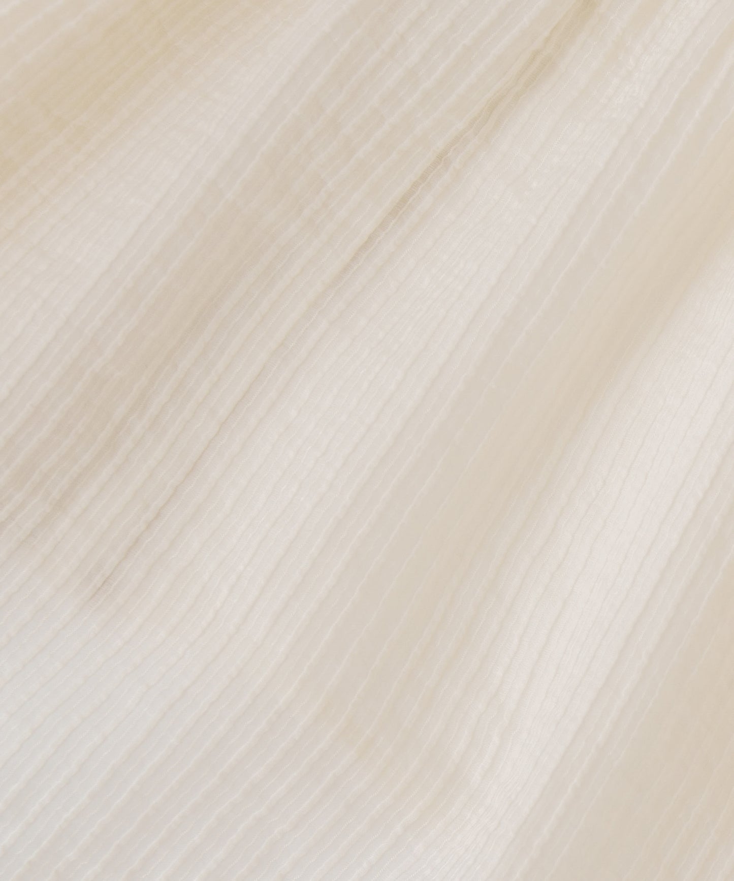DOZY / LKL26SBL2299