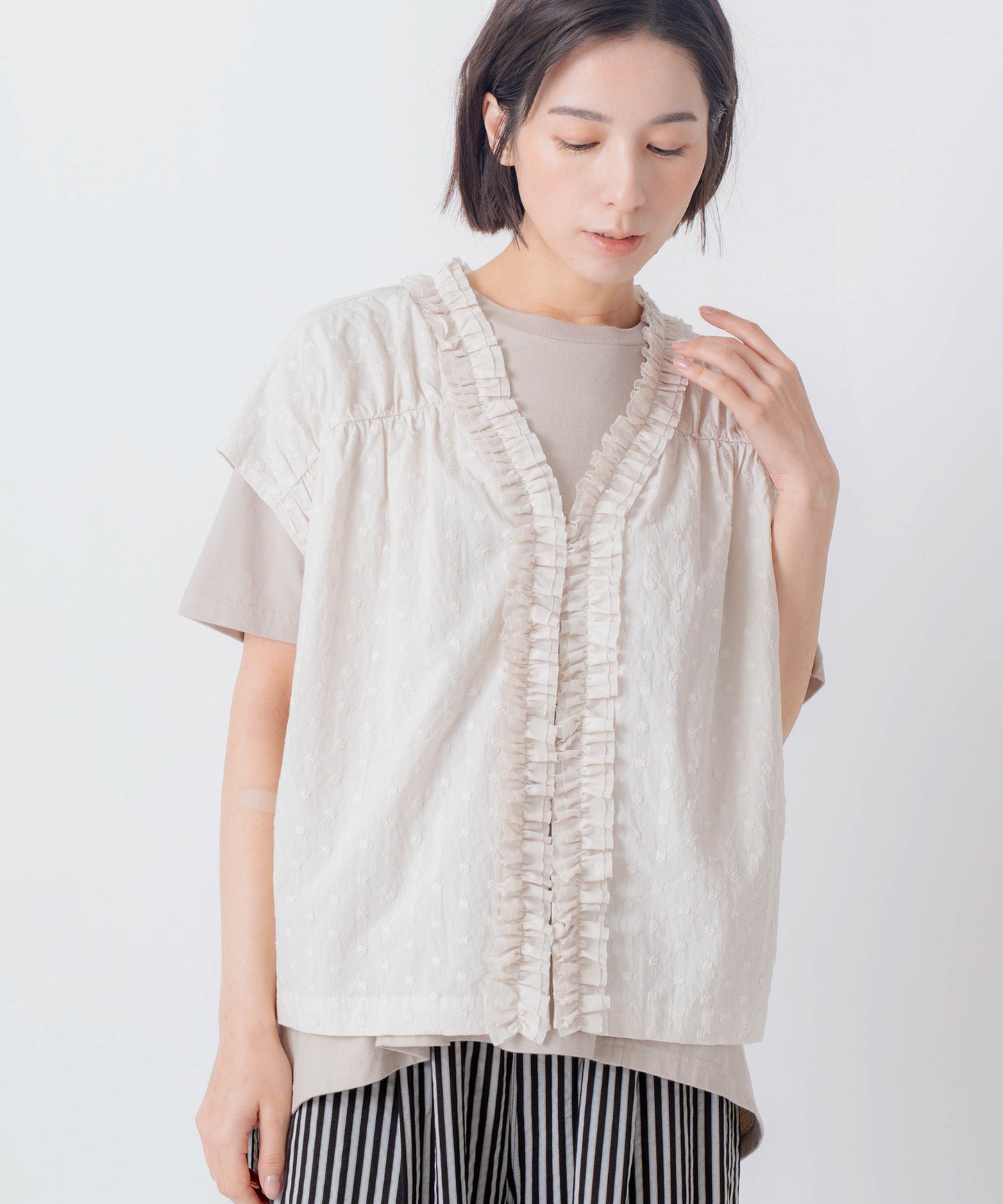 MYUU / LKL26SBL2303