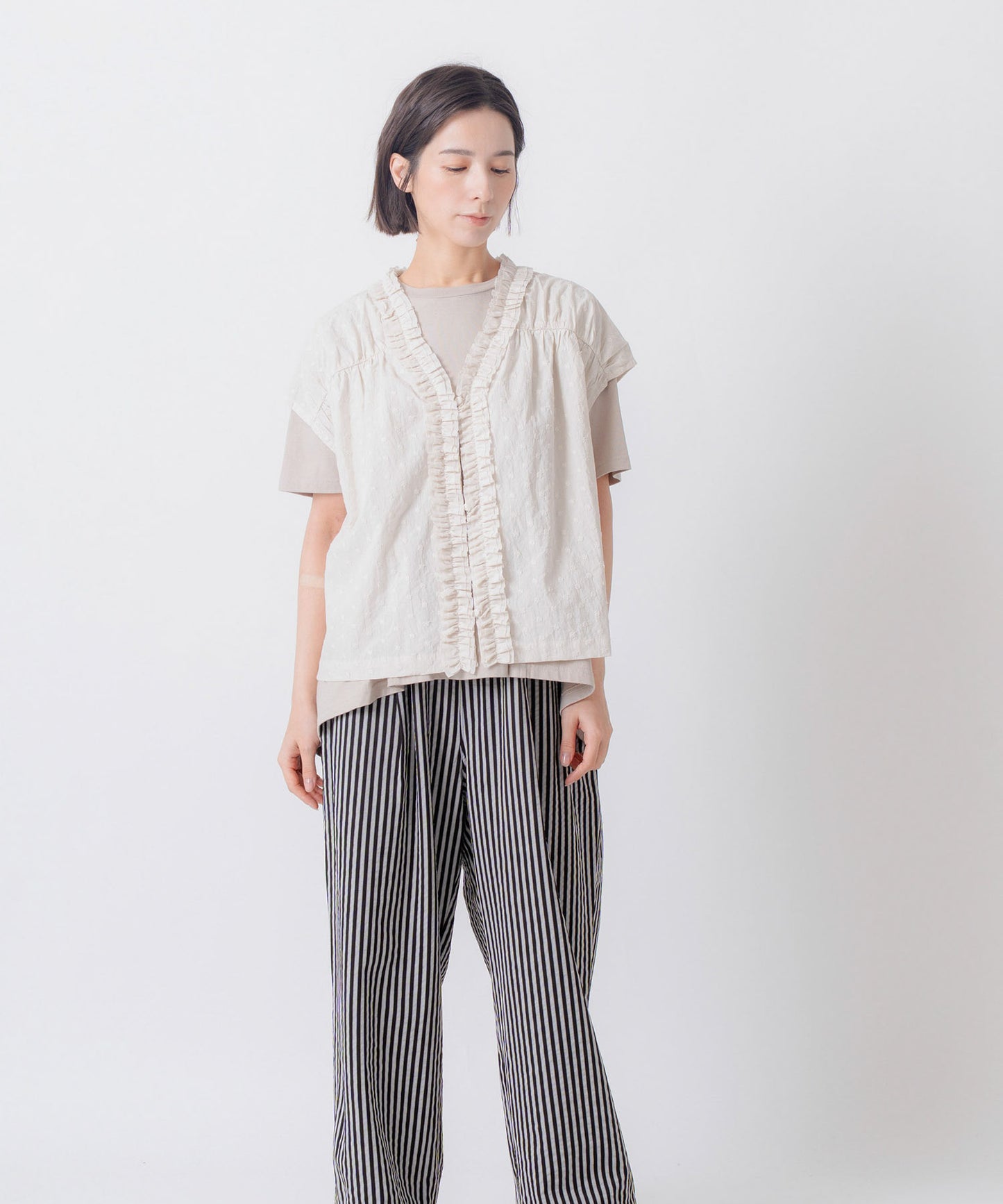 MYUU / LKL26SBL2303