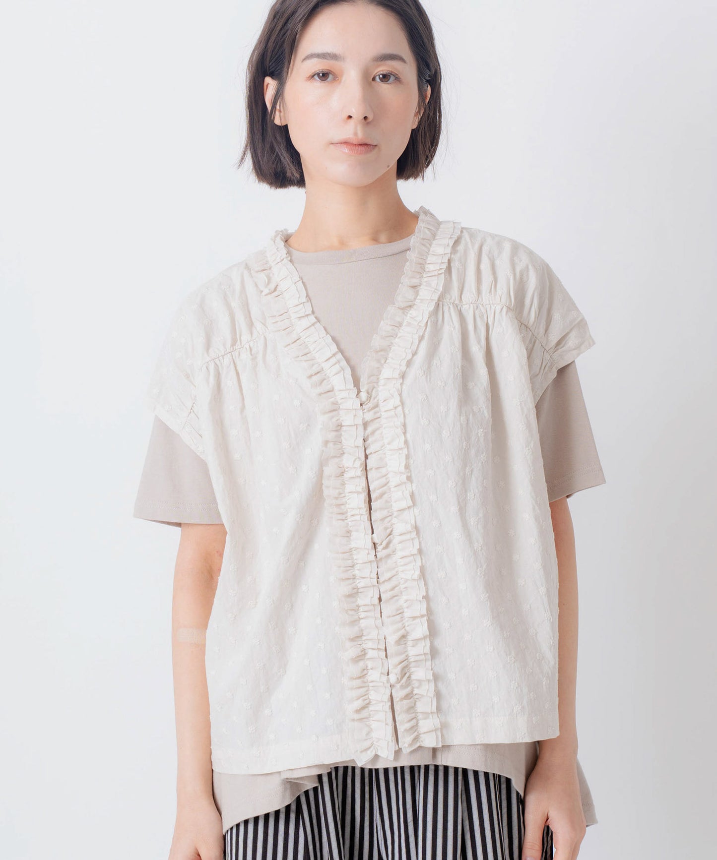MYUU / LKL26SBL2303