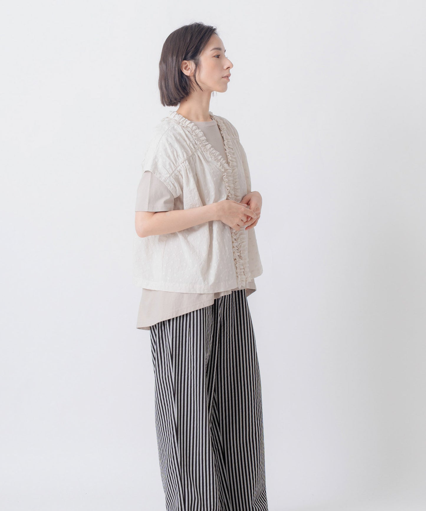 MYUU / LKL26SBL2303