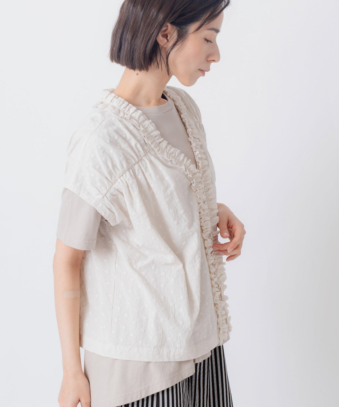 MYUU / LKL26SBL2303