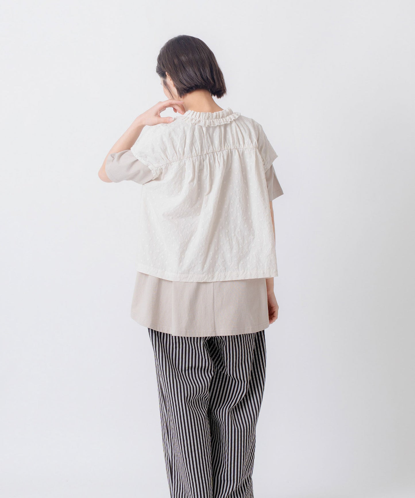 MYUU / LKL26SBL2303