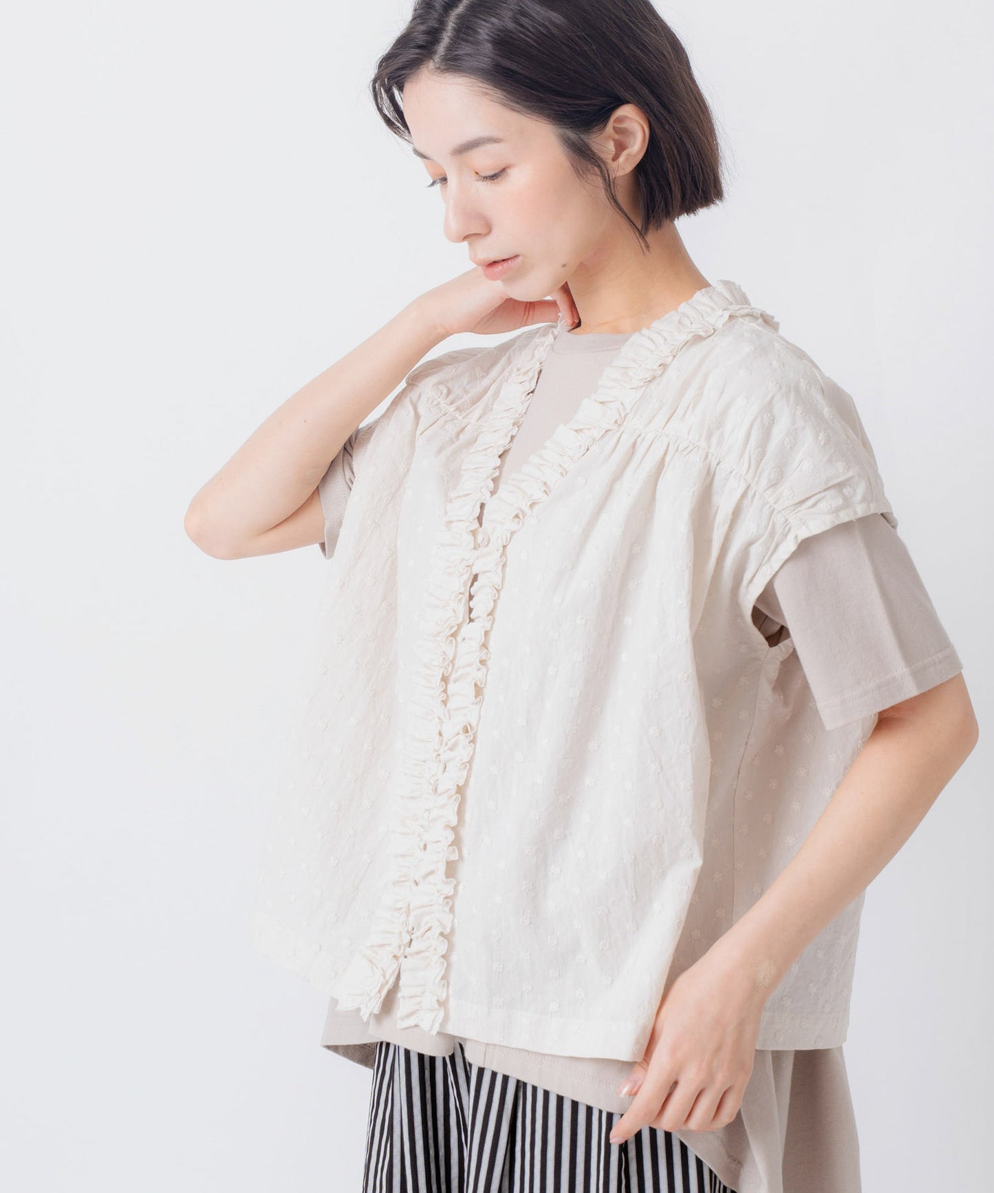 MYUU / LKL26SBL2303