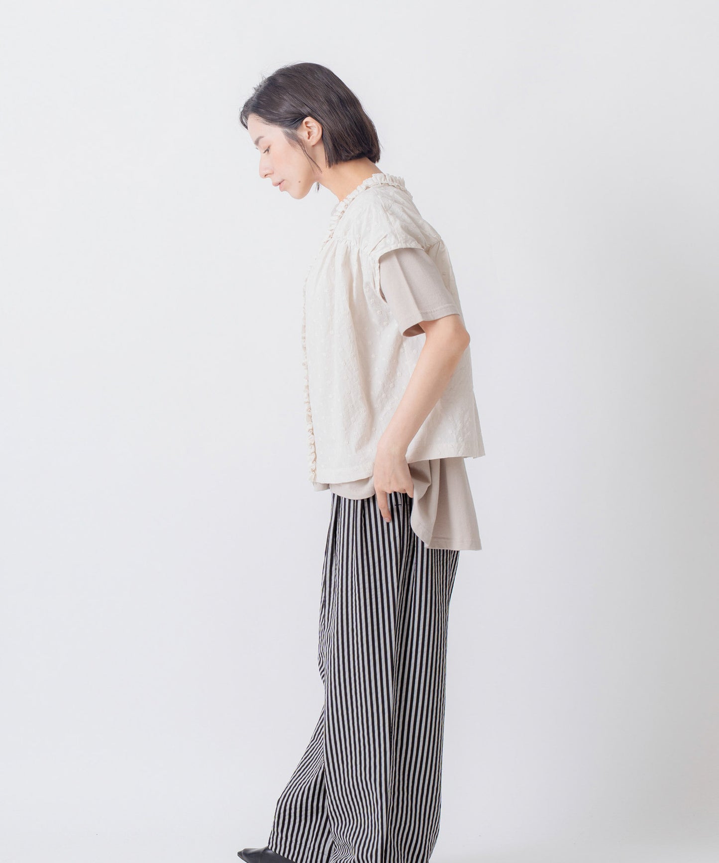 MYUU / LKL26SBL2303
