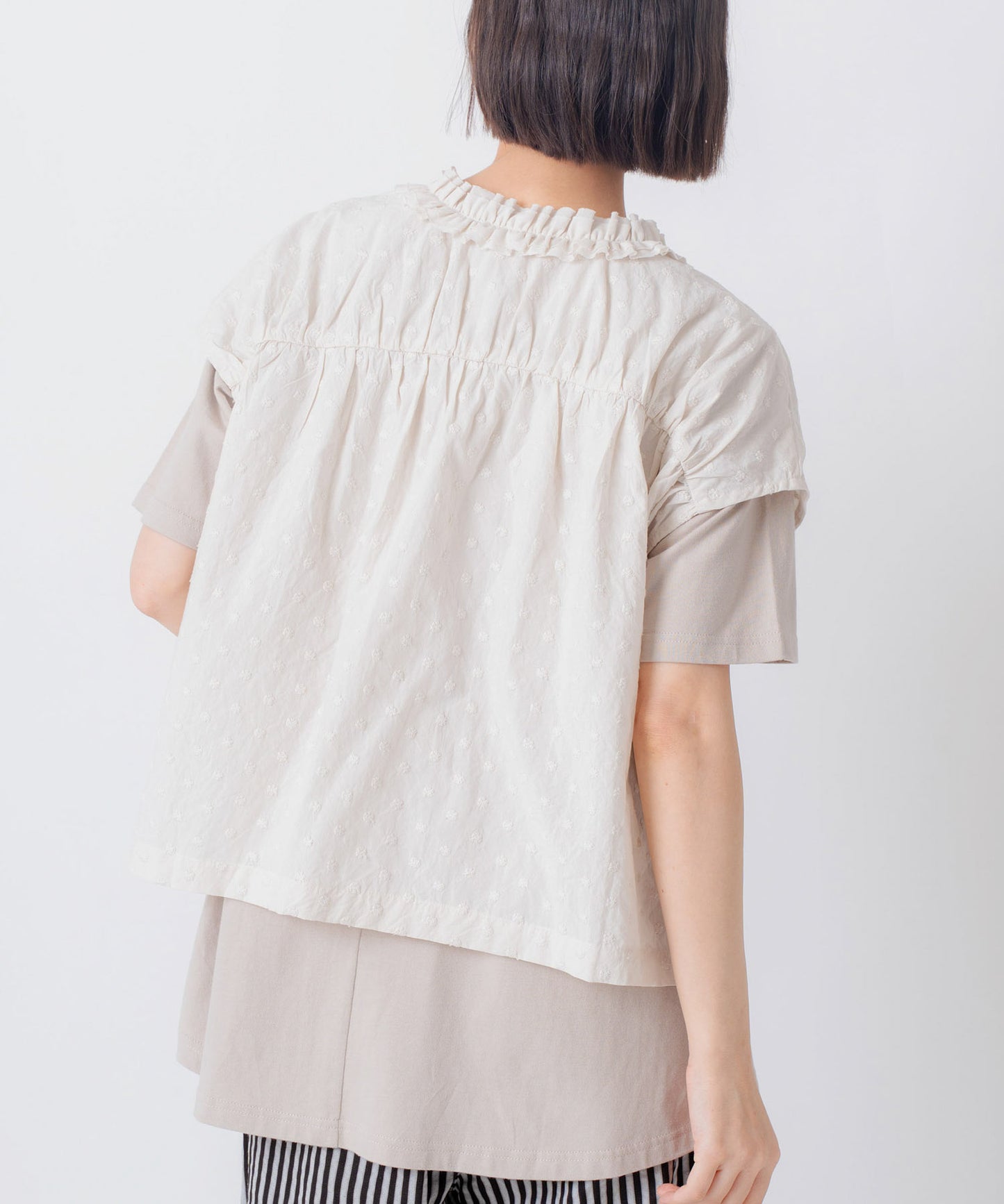 MYUU / LKL26SBL2303